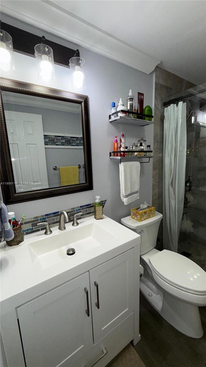 BOHEME CONDO - Residential