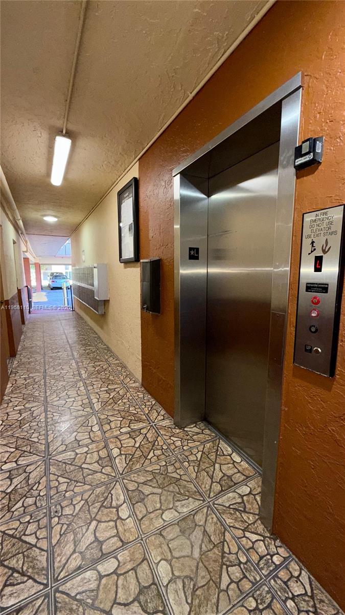 BOHEME CONDO - Residential