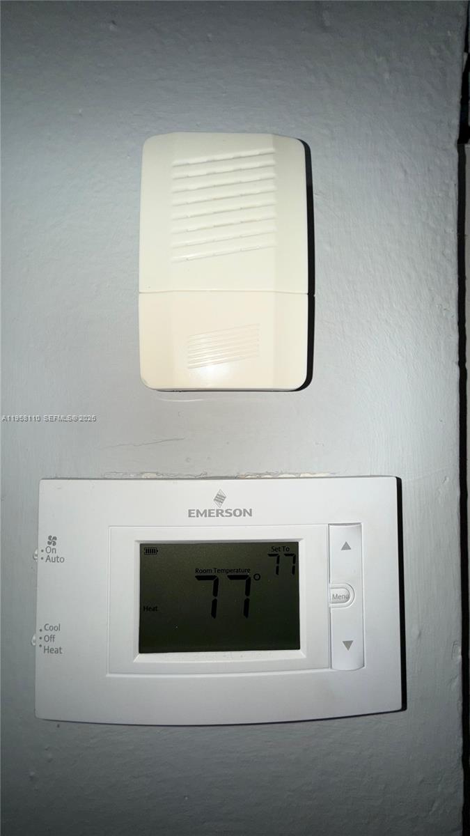 BOHEME CONDO - Residential