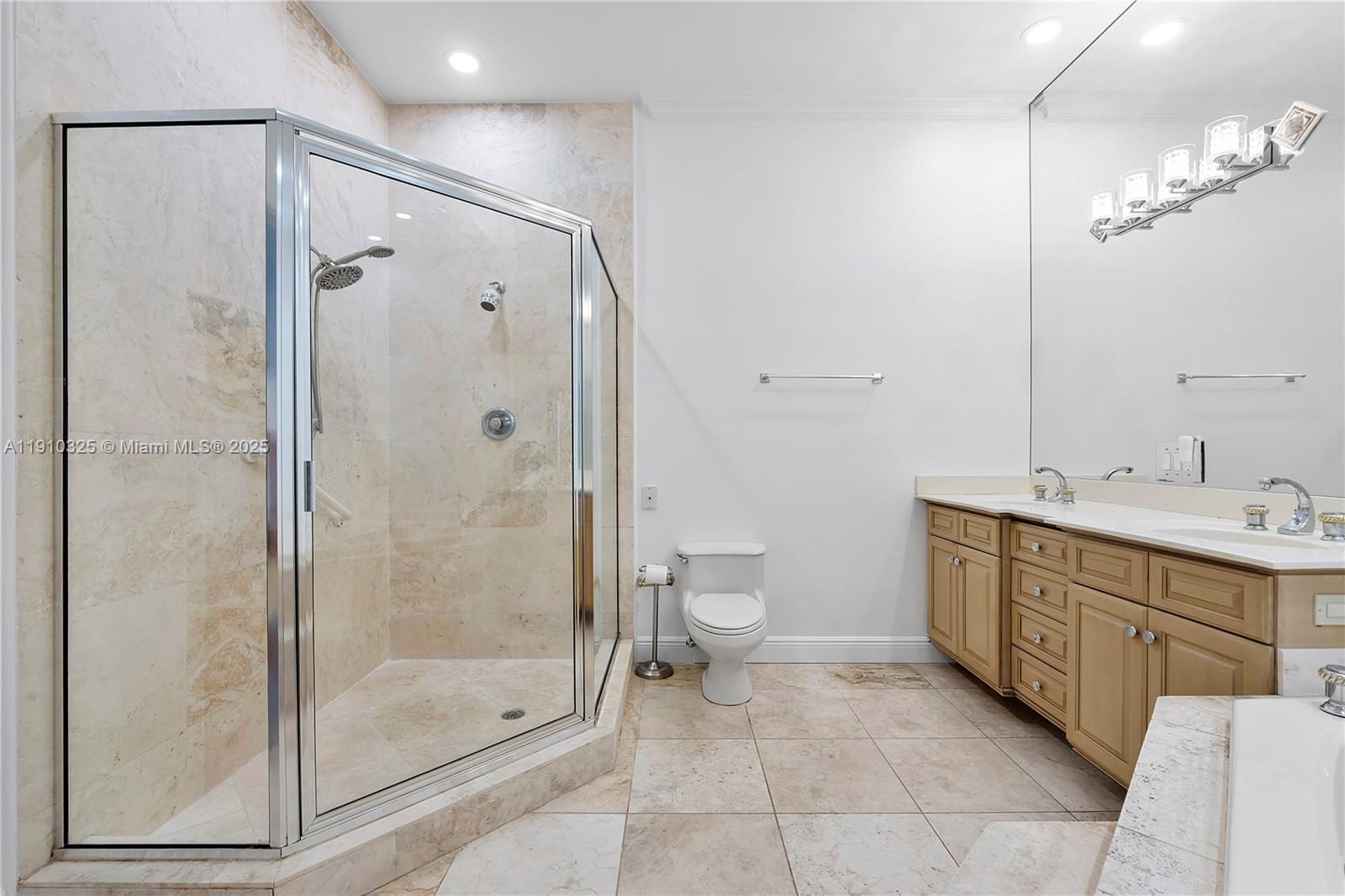 ROYAL PALM ARMS CONDO - Residential