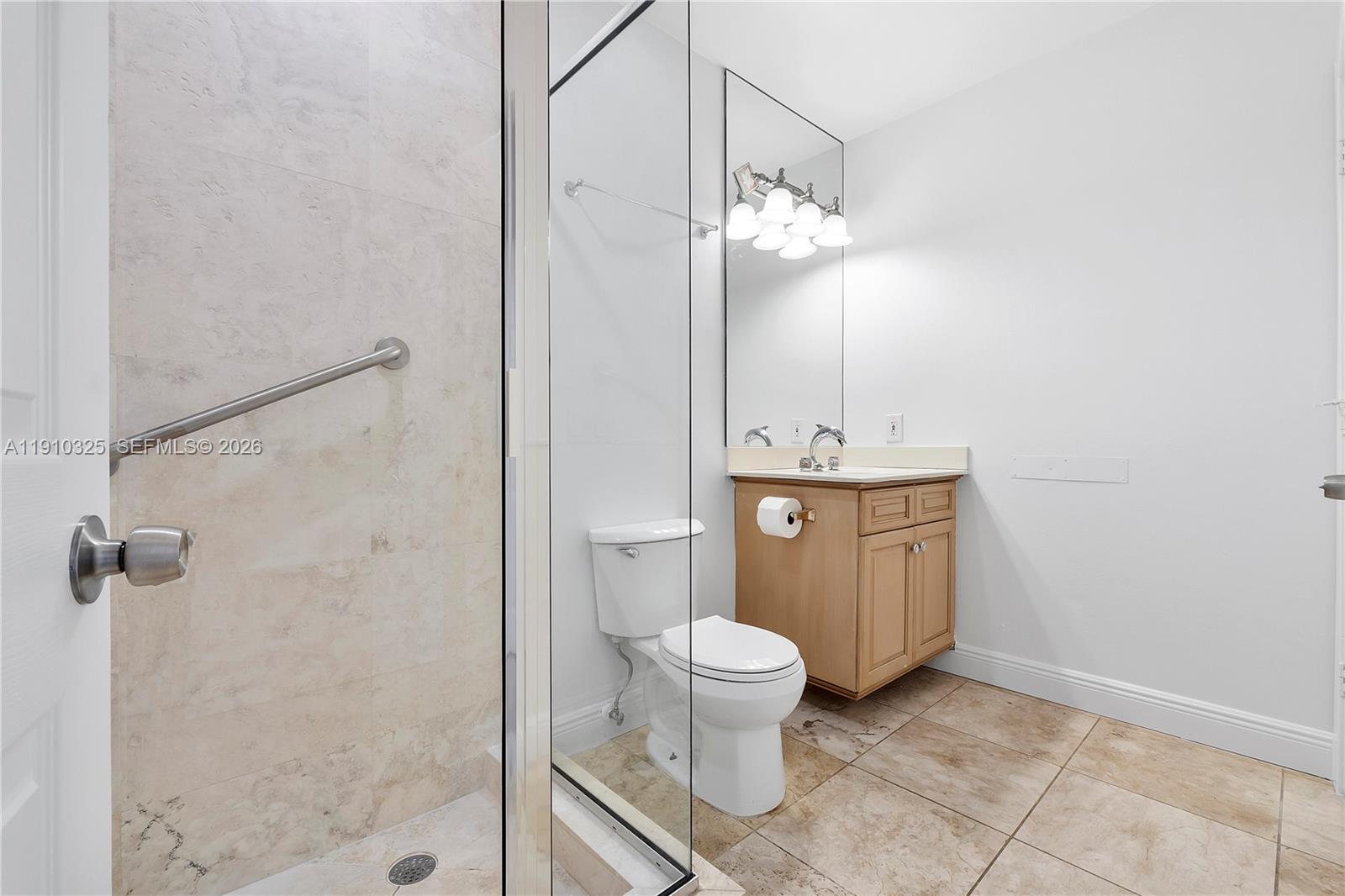 ROYAL PALM ARMS CONDO - Residential