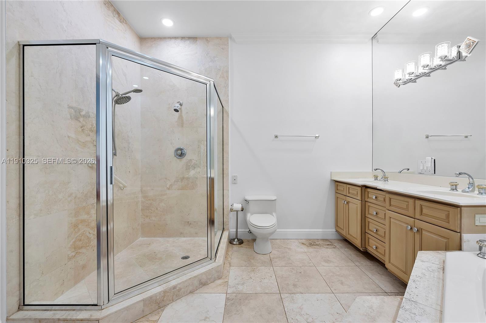 ROYAL PALM ARMS CONDO - Residential