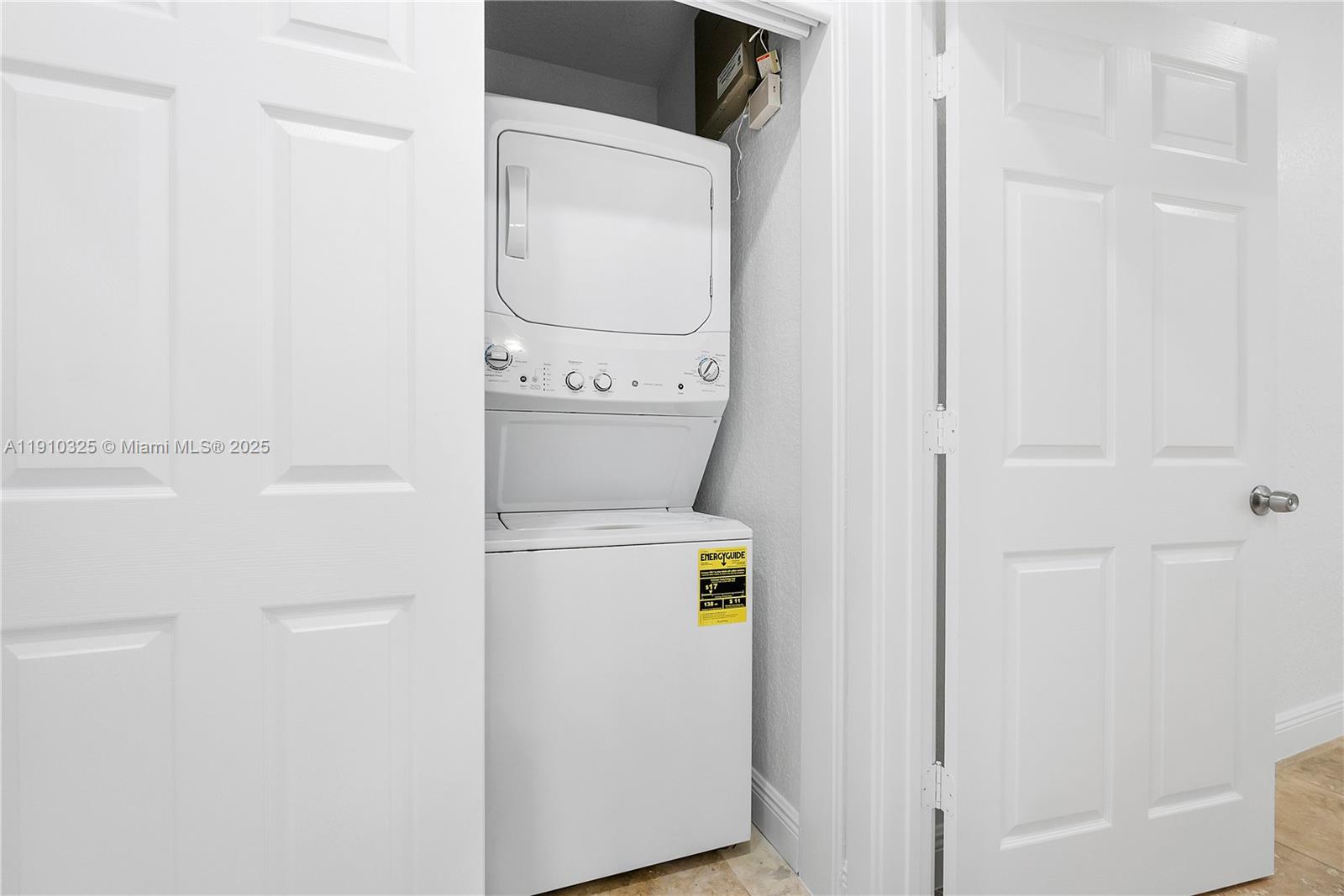 ROYAL PALM ARMS CONDO - Residential