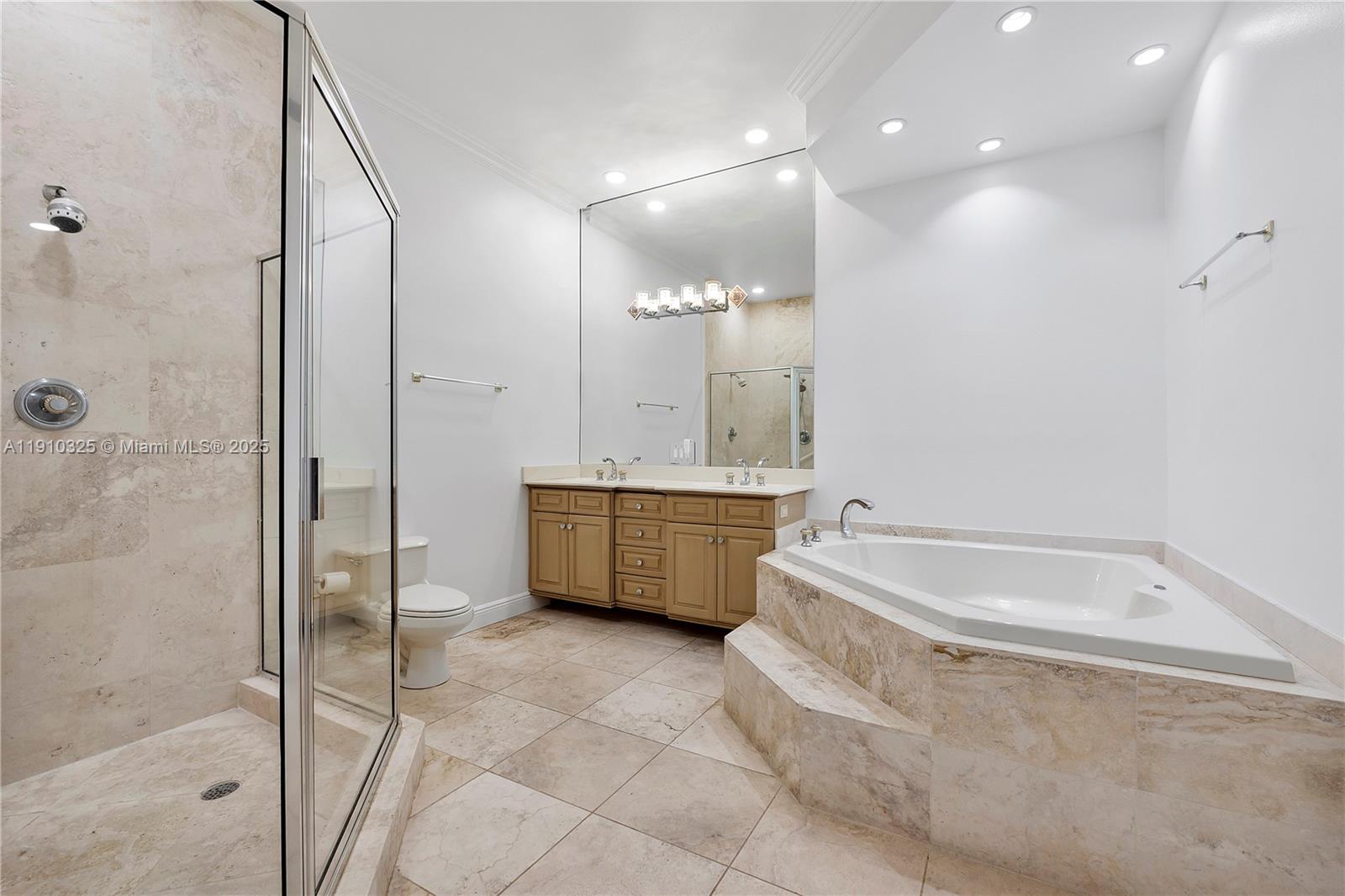 ROYAL PALM ARMS CONDO - Residential