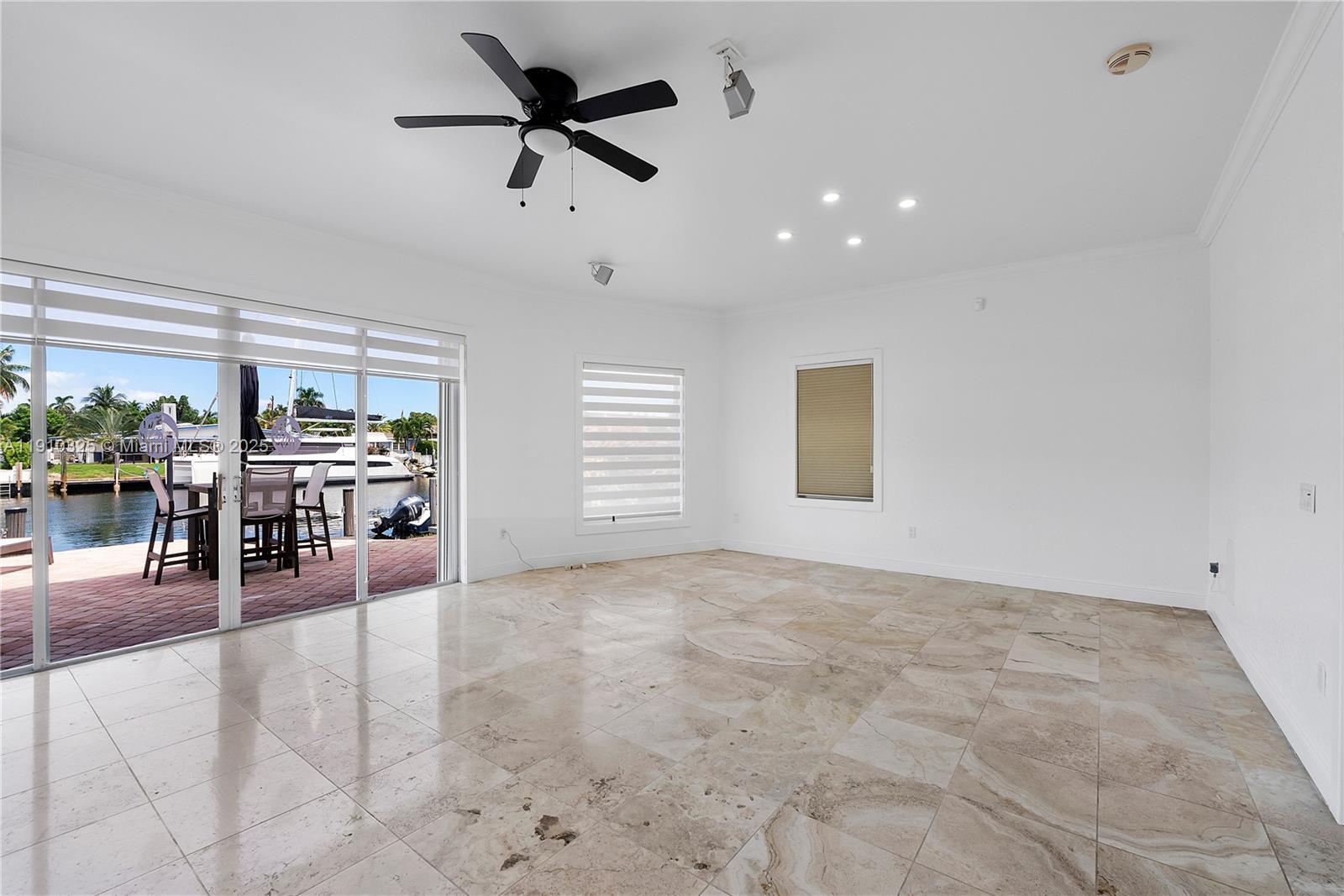 ROYAL PALM ARMS CONDO - Residential