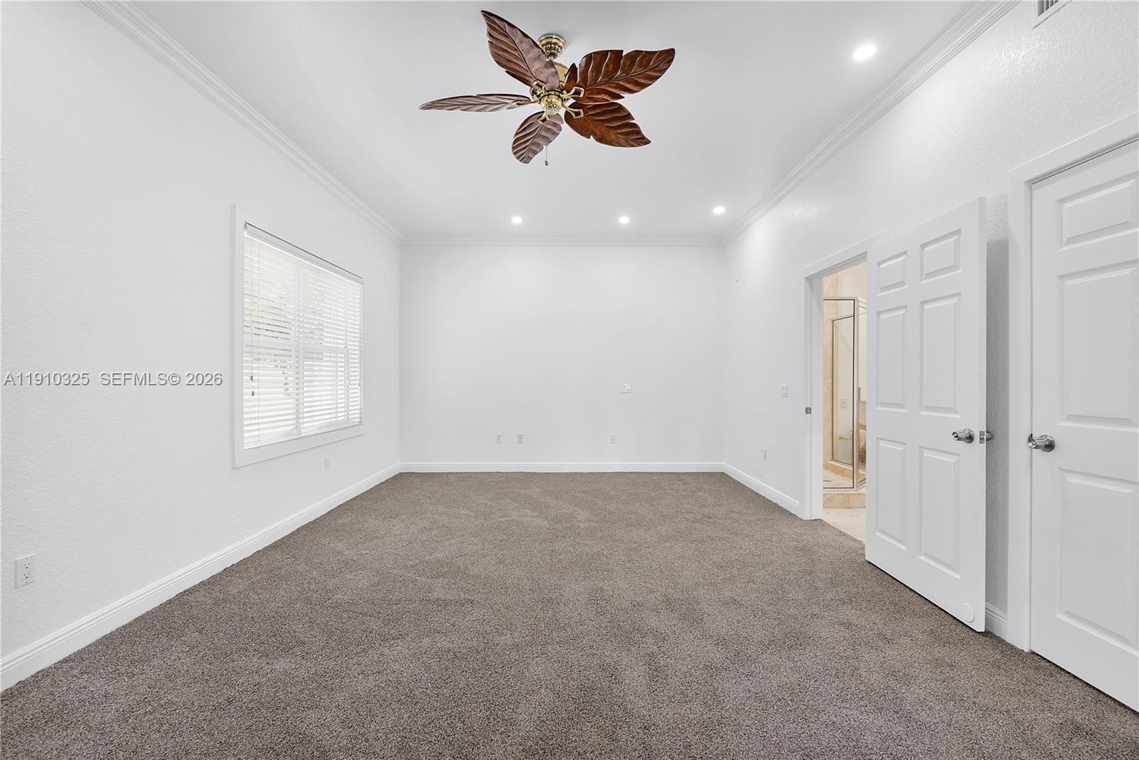 ROYAL PALM ARMS CONDO - Residential