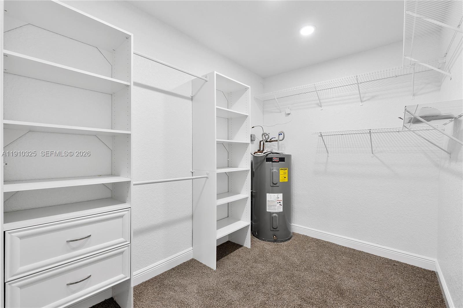 ROYAL PALM ARMS CONDO - Residential