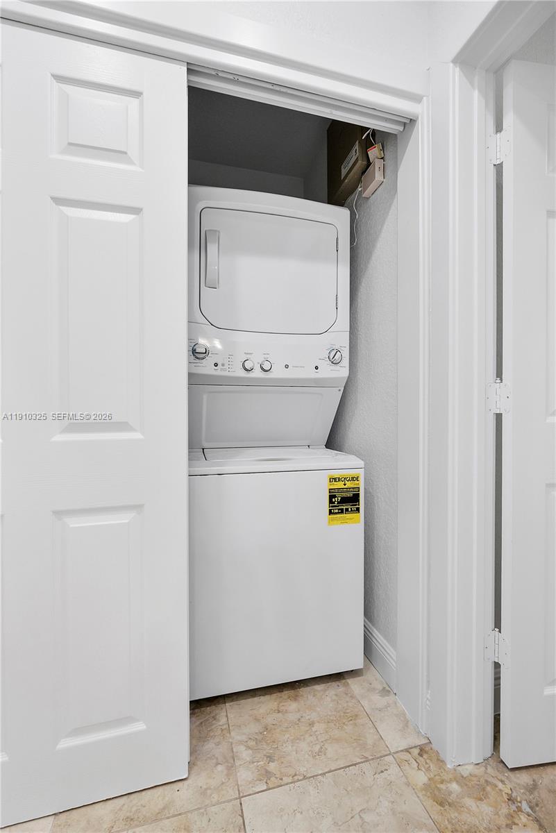 ROYAL PALM ARMS CONDO - Residential