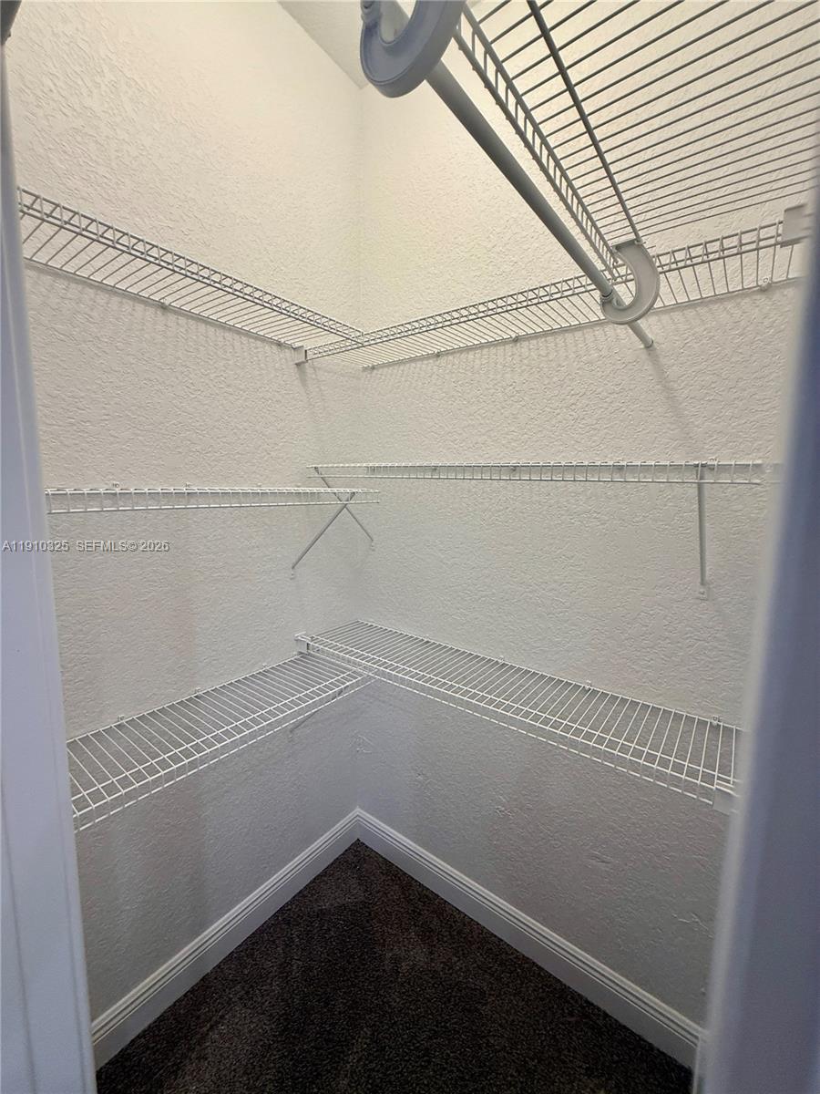 ROYAL PALM ARMS CONDO - Residential