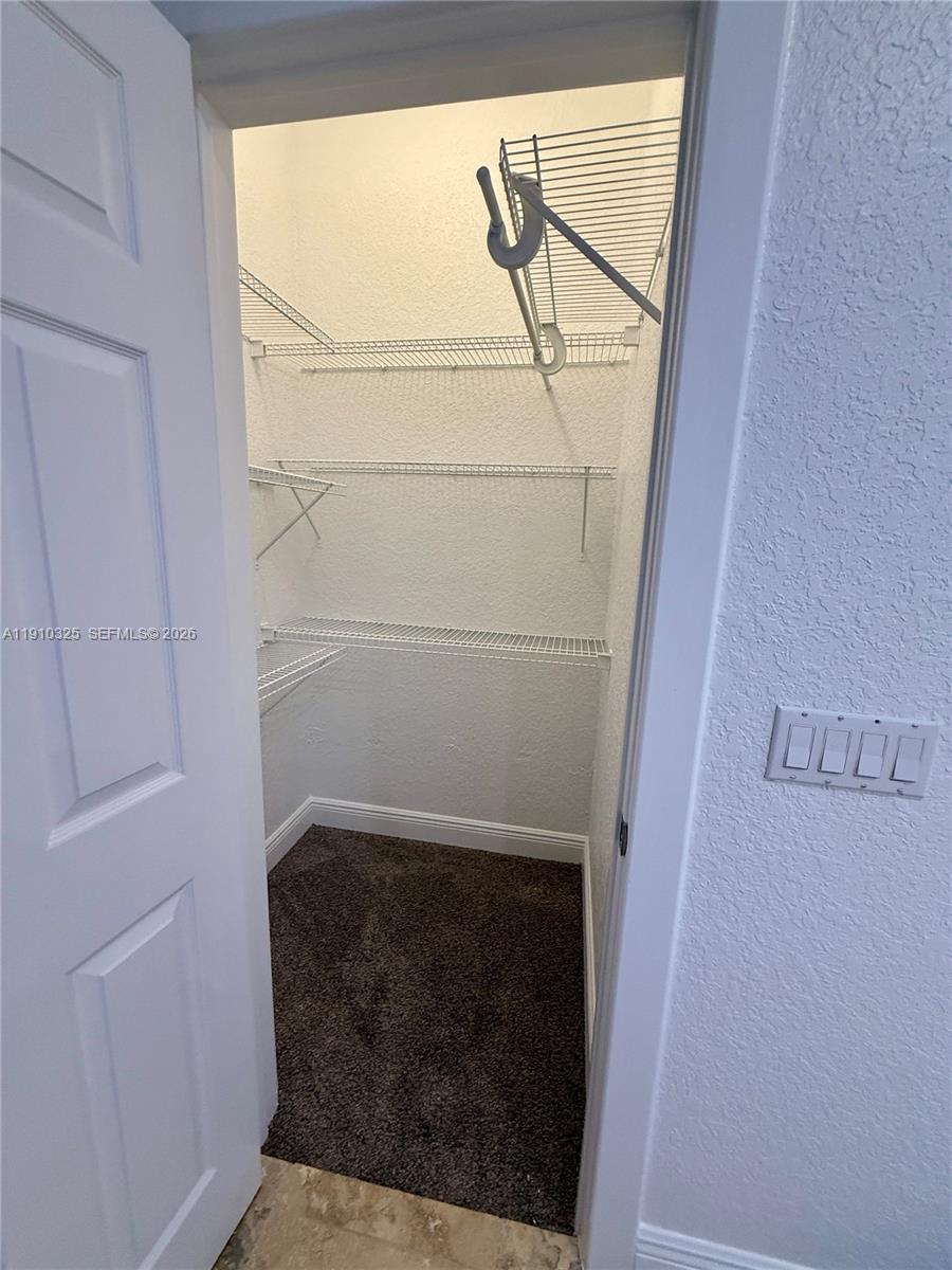 ROYAL PALM ARMS CONDO - Residential