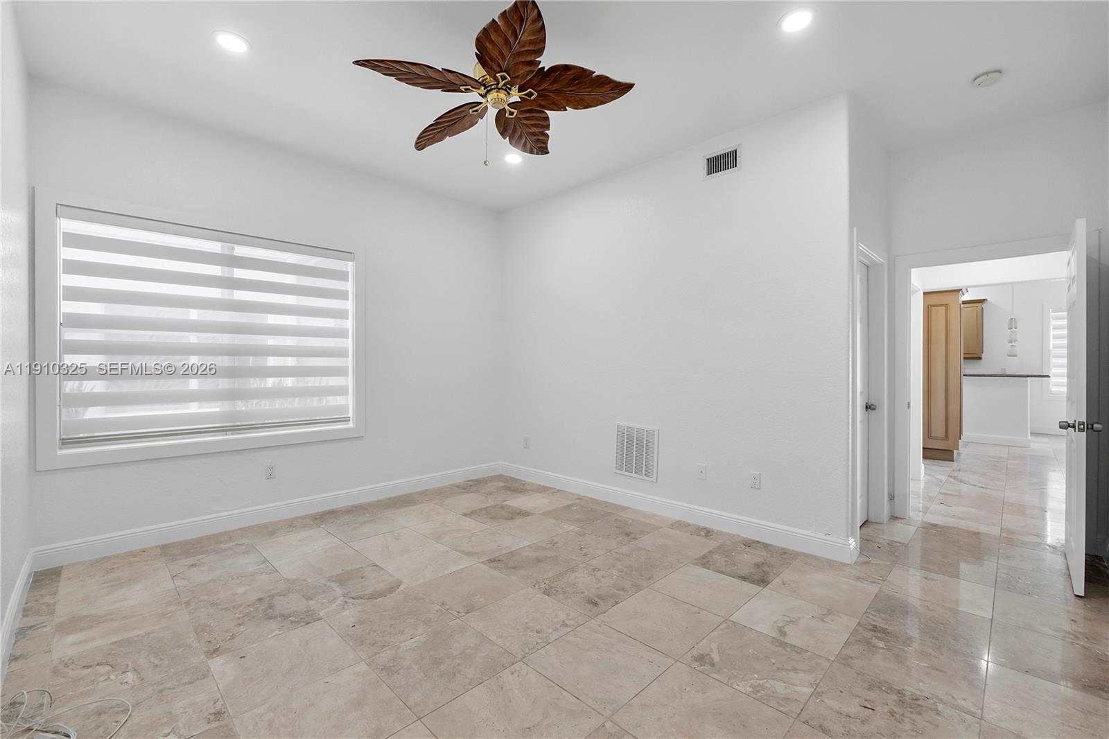 ROYAL PALM ARMS CONDO - Residential