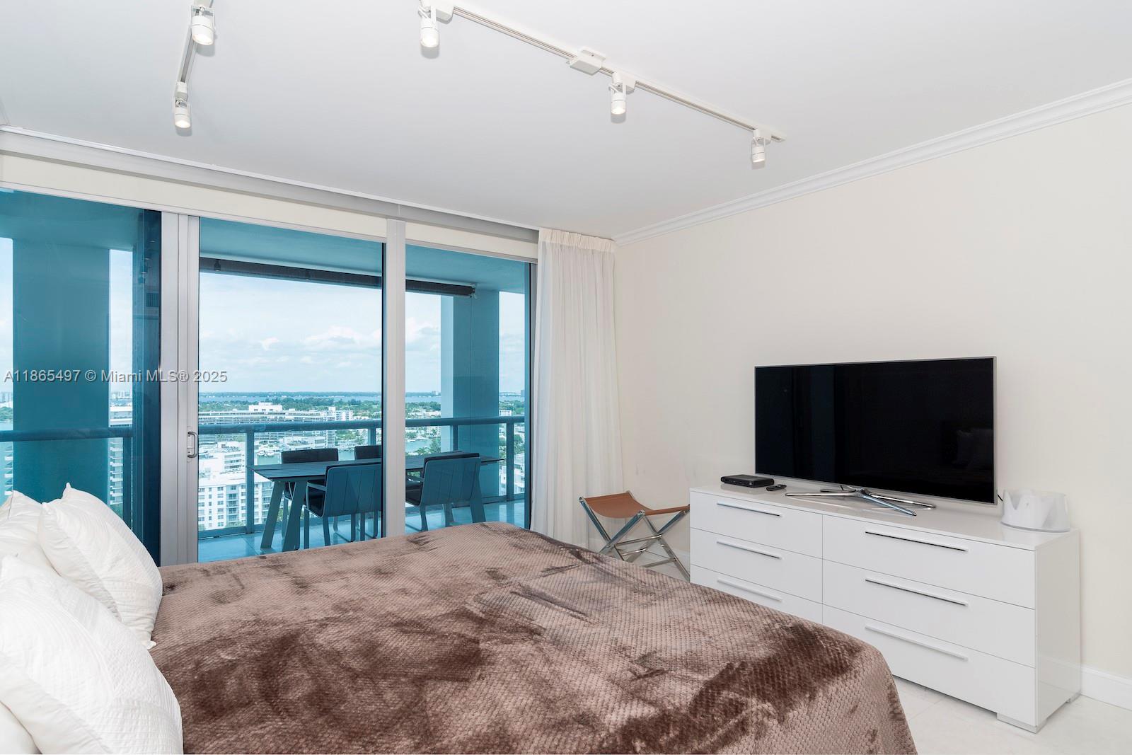 SOUTH CARILLON BEACH COND - Residential