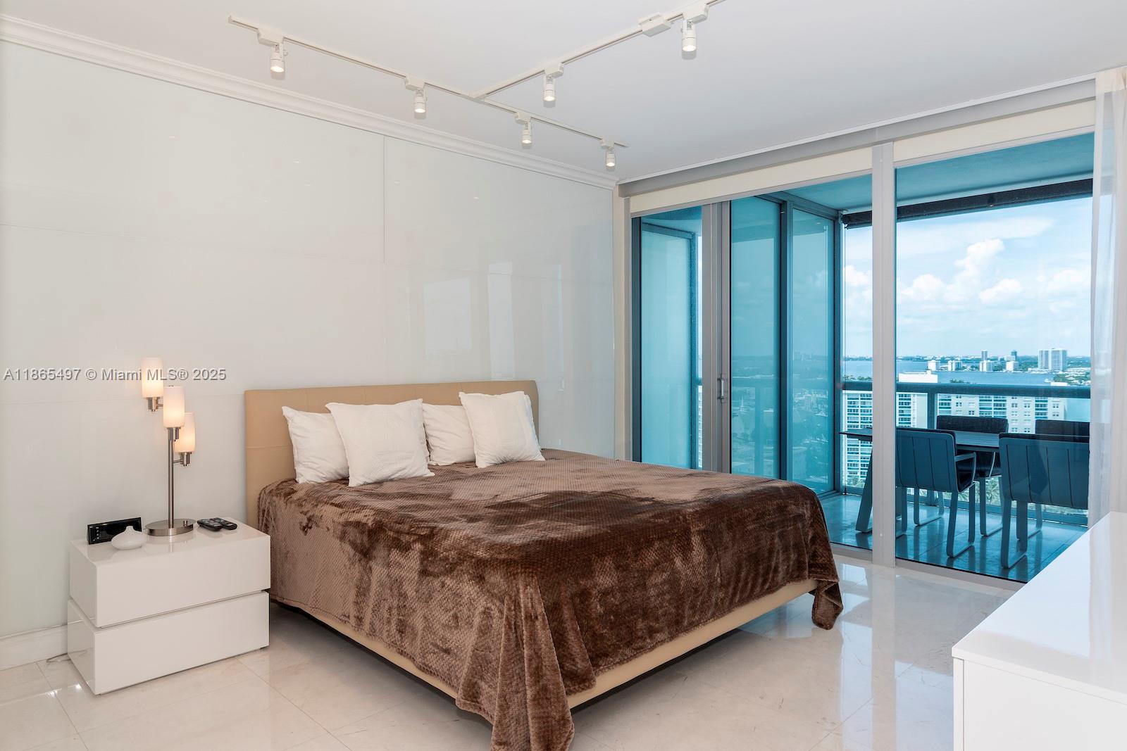 SOUTH CARILLON BEACH COND - Residential