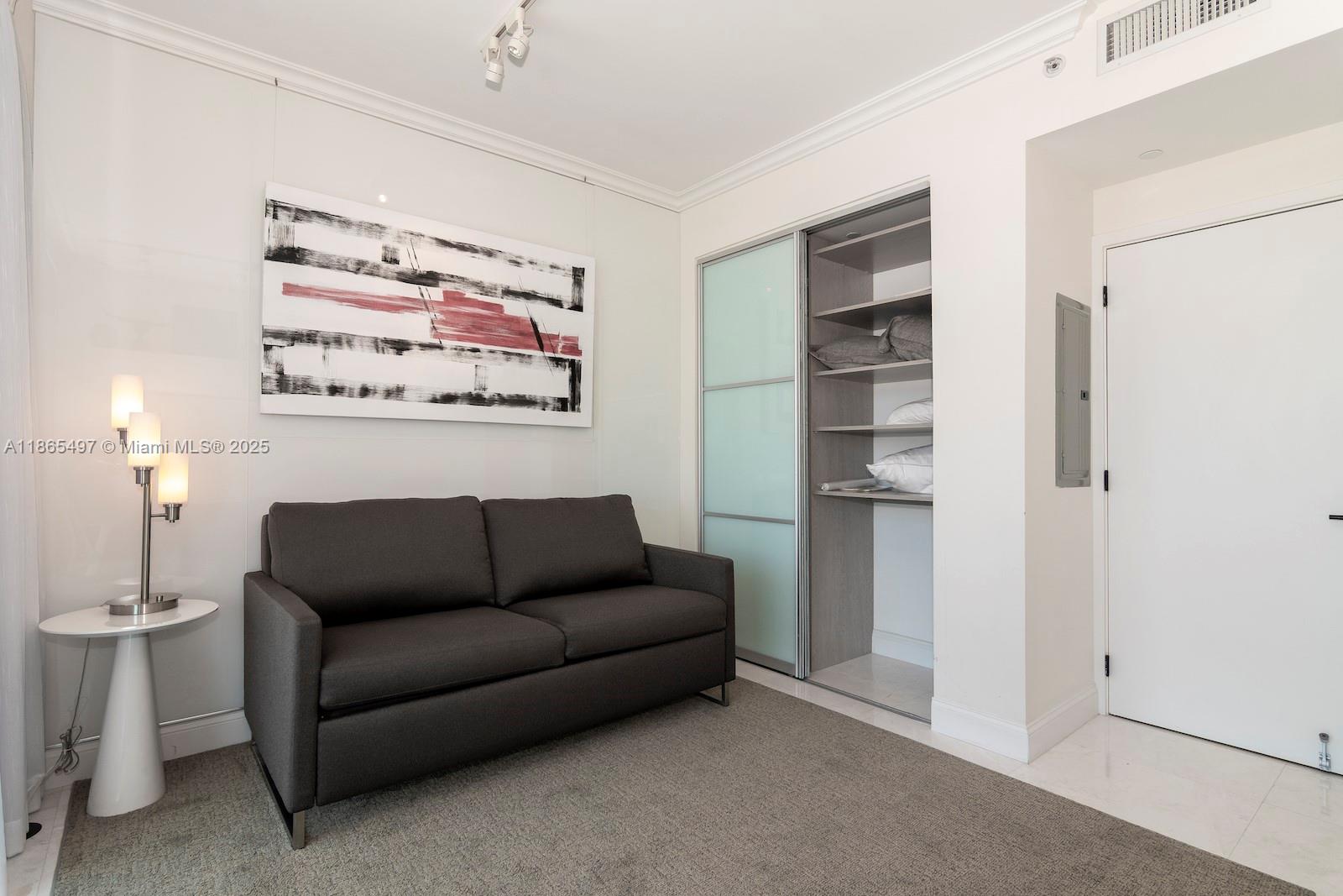 SOUTH CARILLON BEACH COND - Residential