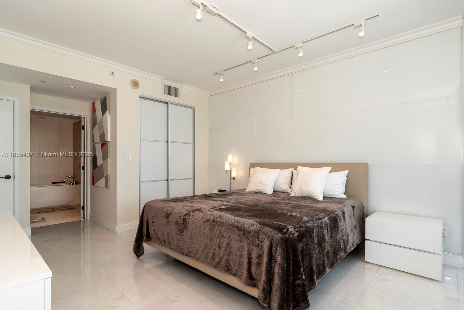 SOUTH CARILLON BEACH COND - Residential