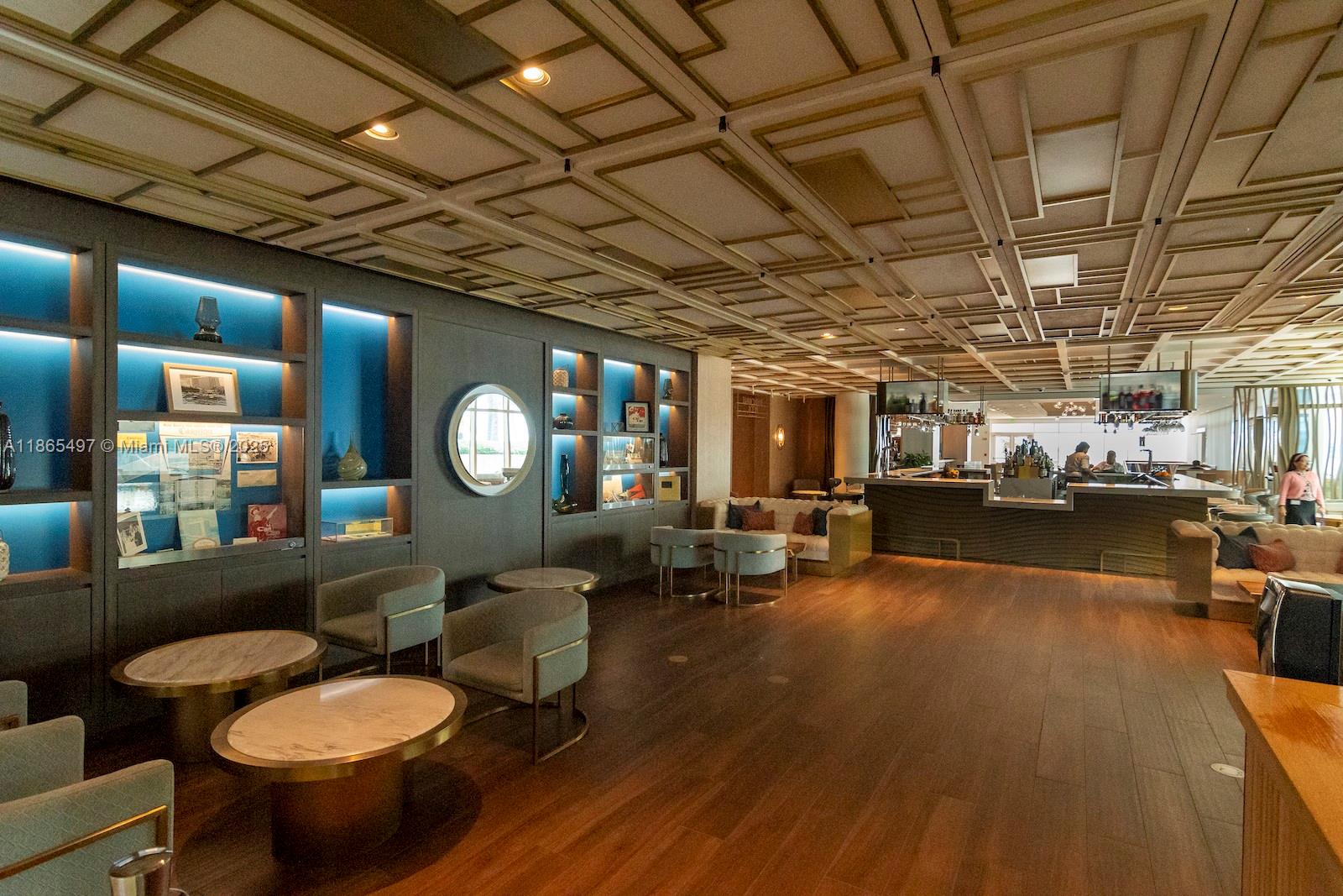 SOUTH CARILLON BEACH COND - Residential