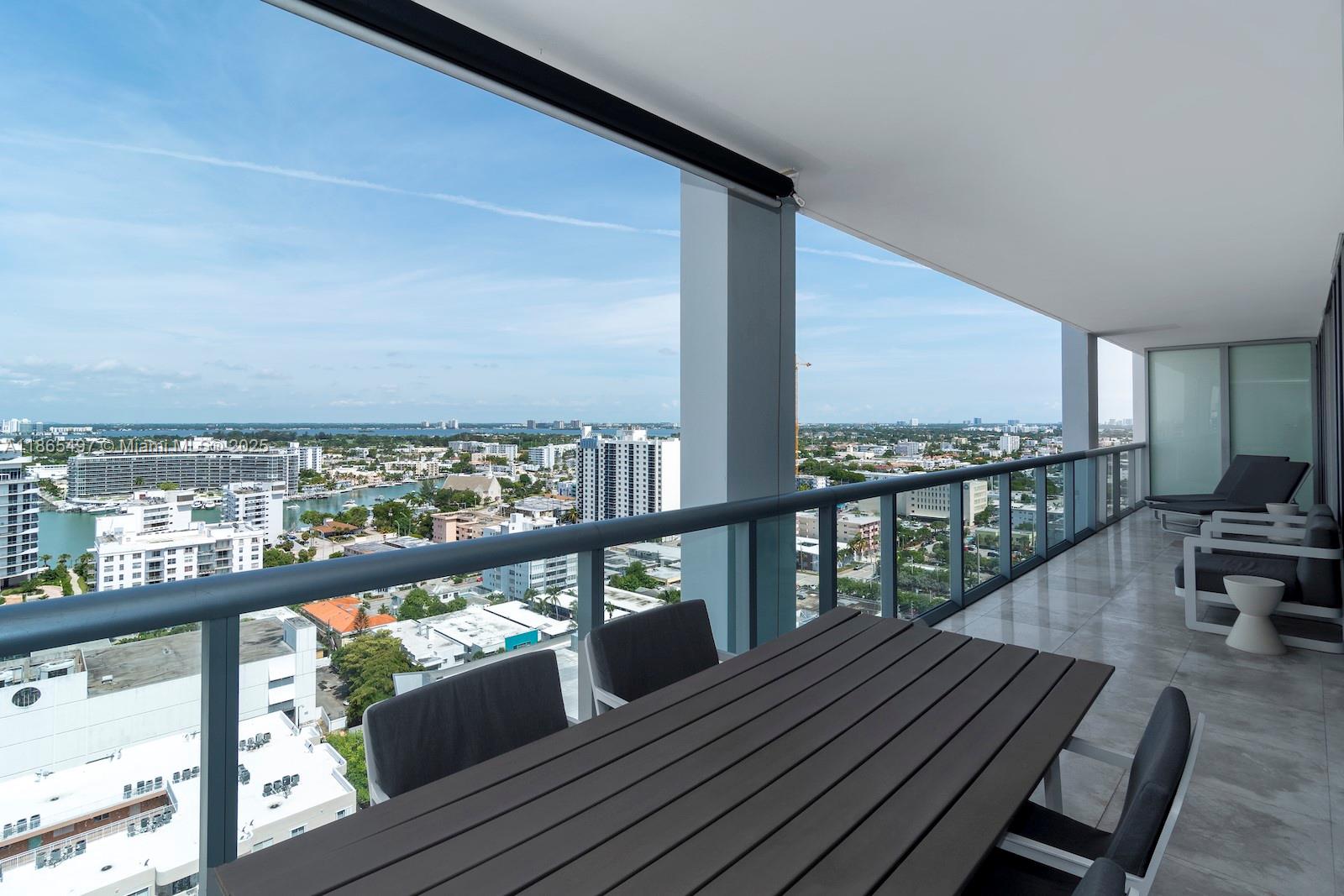 SOUTH CARILLON BEACH COND - Residential