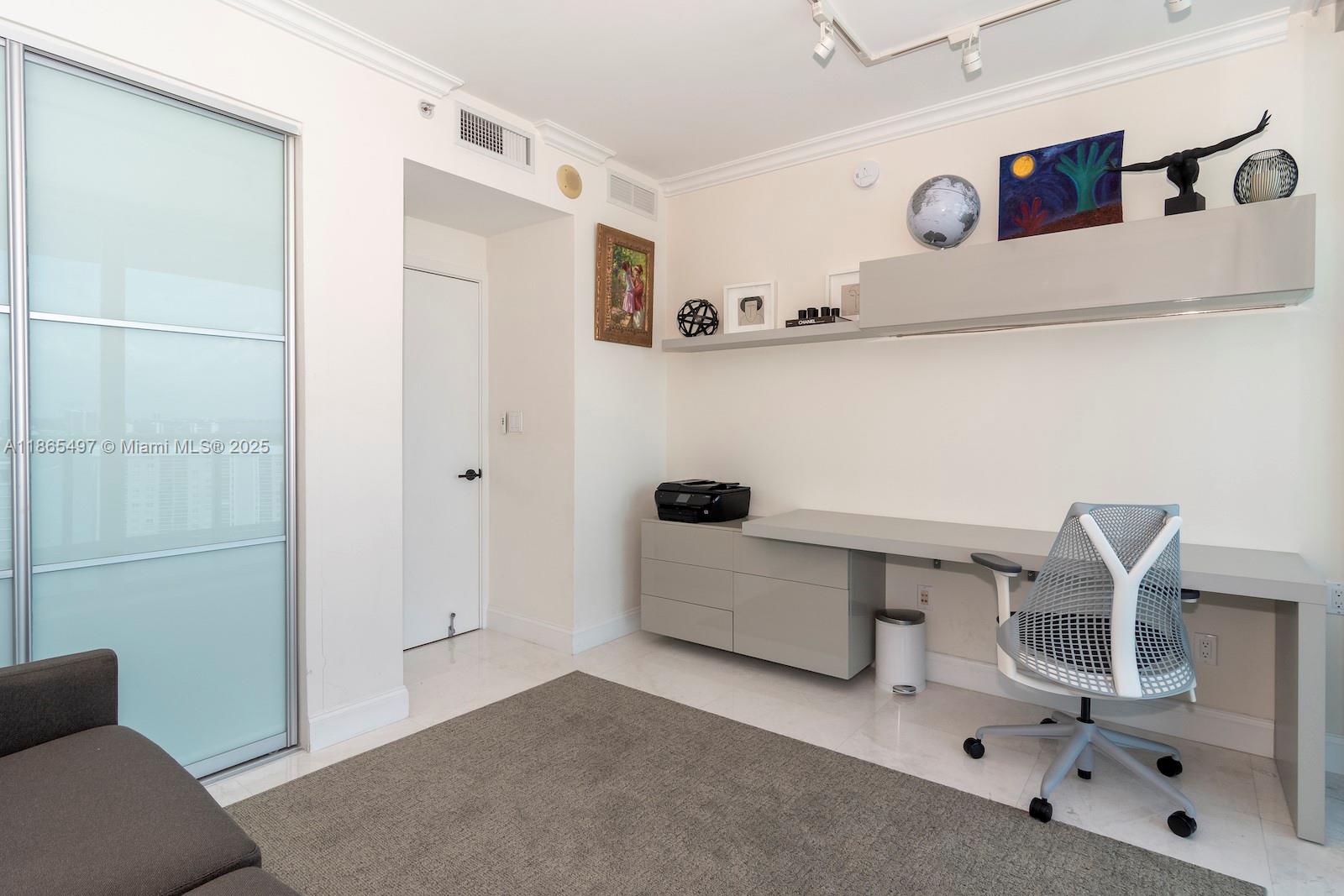 SOUTH CARILLON BEACH COND - Residential