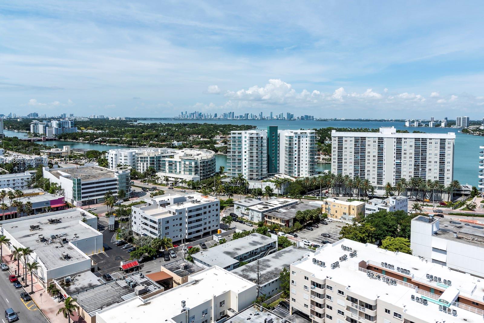 SOUTH CARILLON BEACH COND - Residential