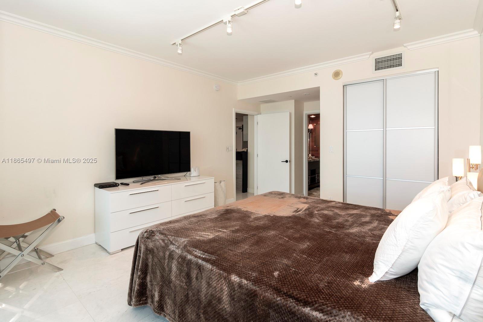 SOUTH CARILLON BEACH COND - Residential