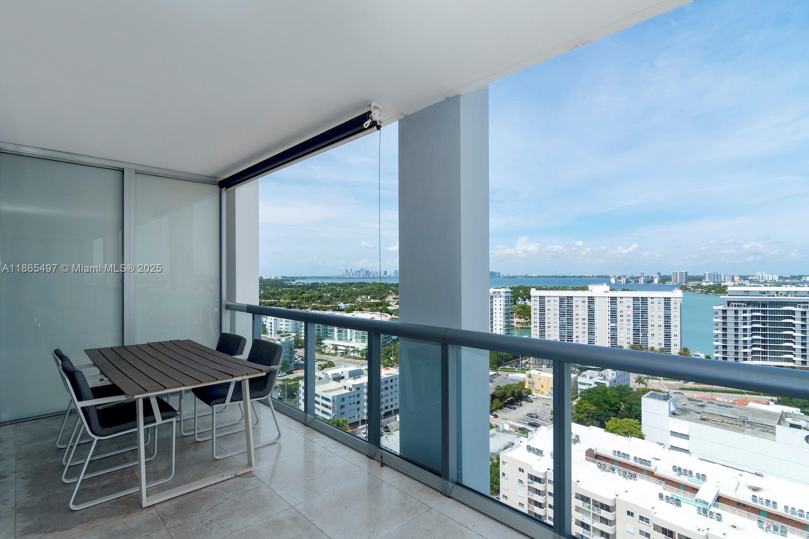 SOUTH CARILLON BEACH COND - Residential