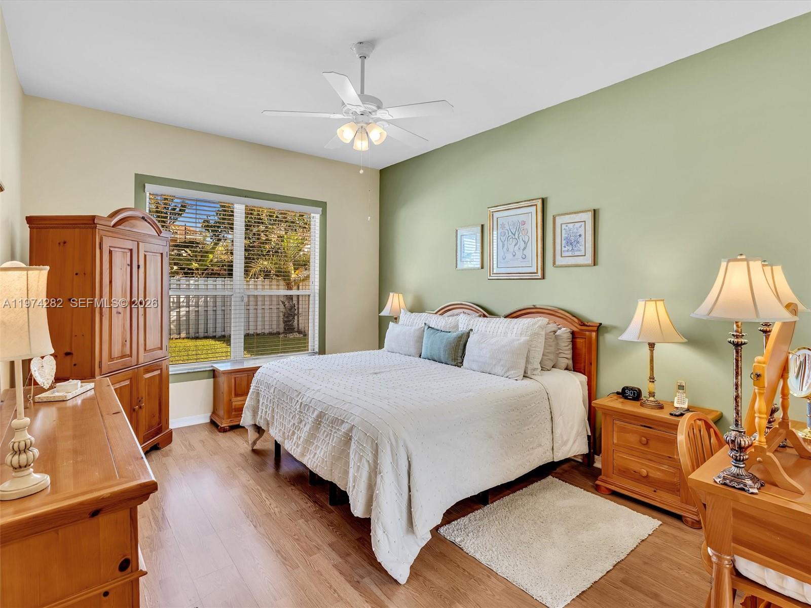 Keystone Lake - Residential