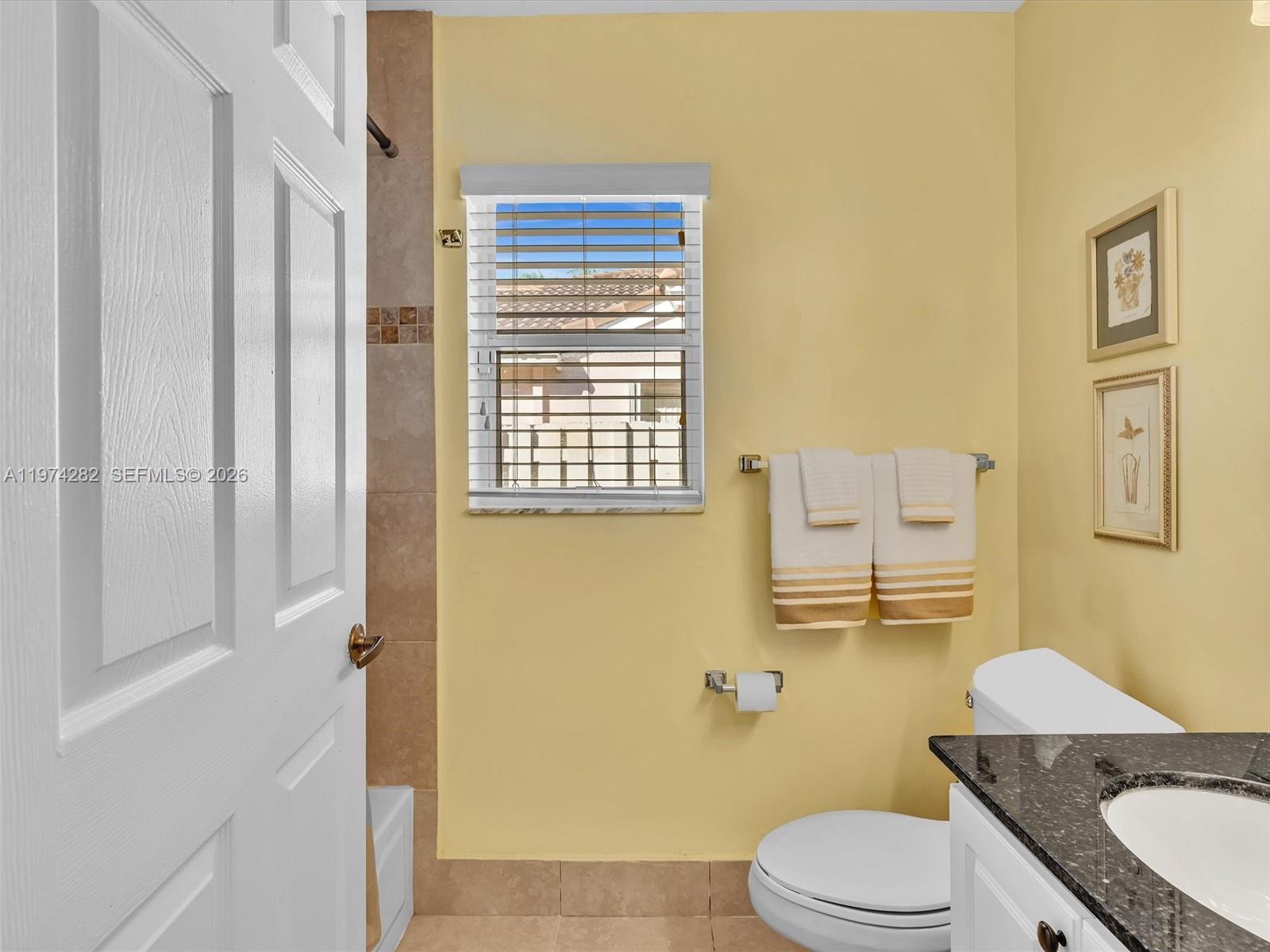 Keystone Lake - Residential