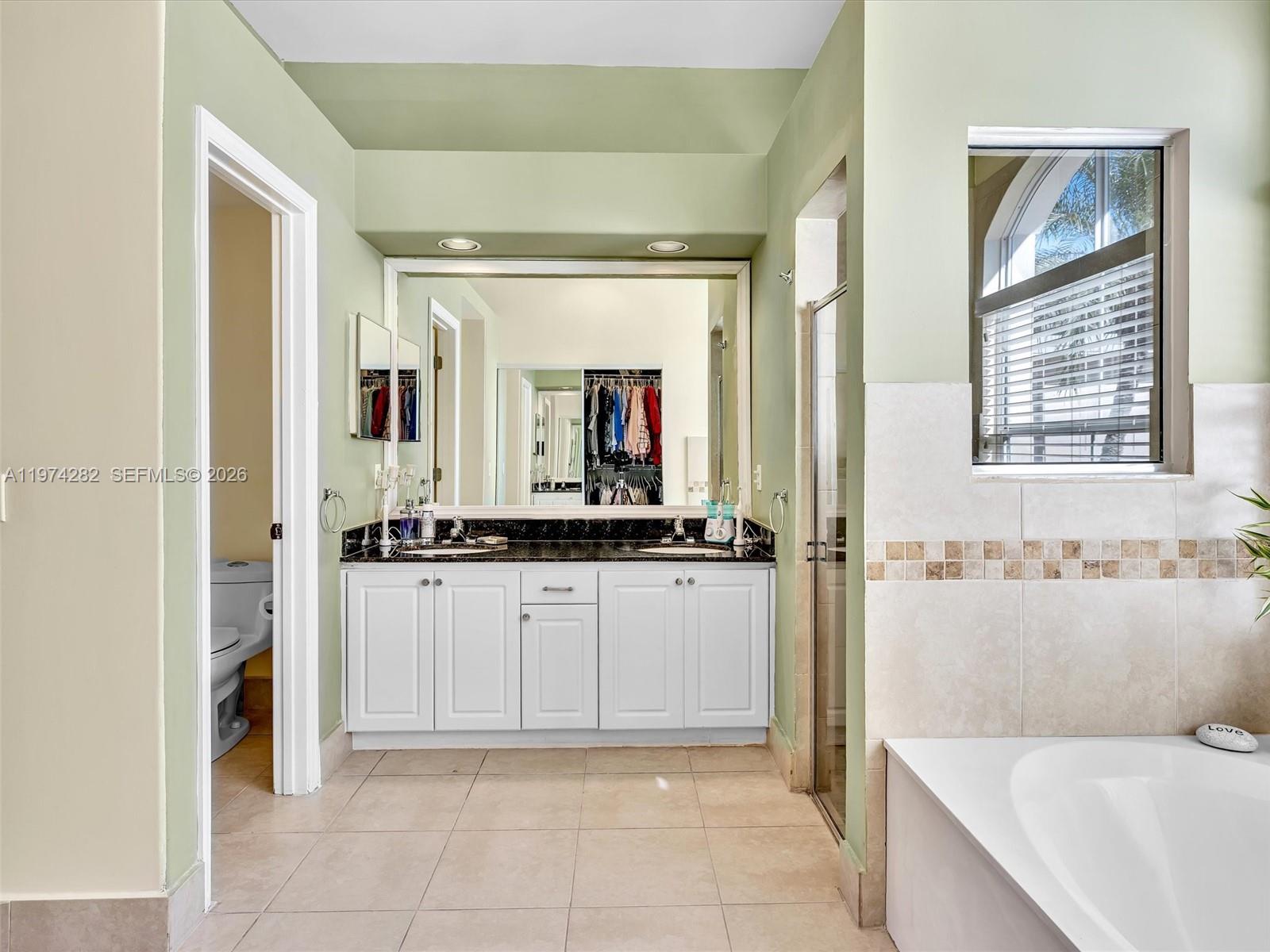 Keystone Lake - Residential