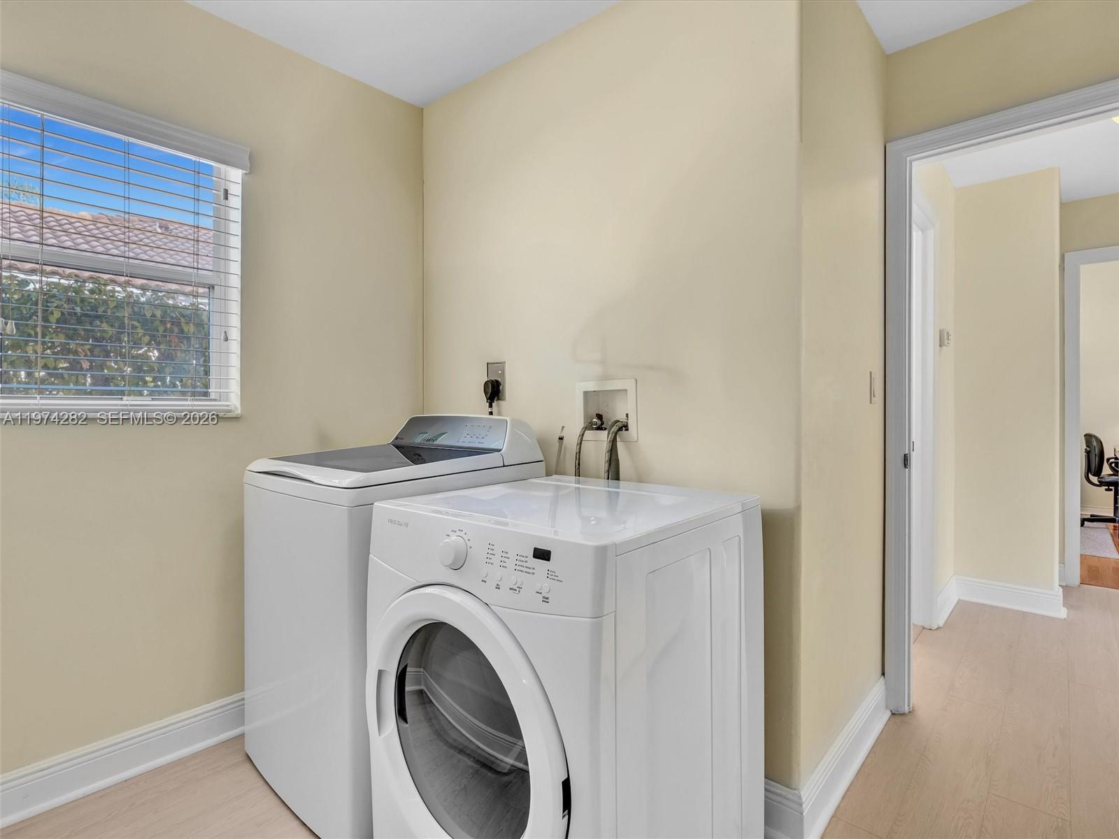 Keystone Lake - Residential