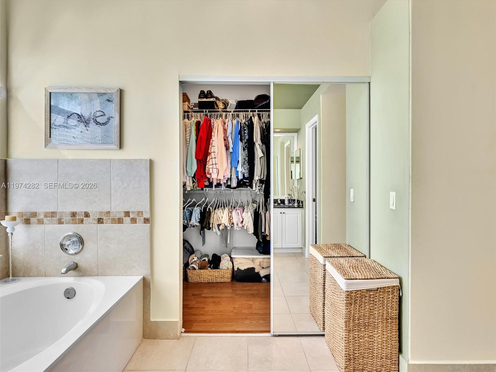 Keystone Lake - Residential