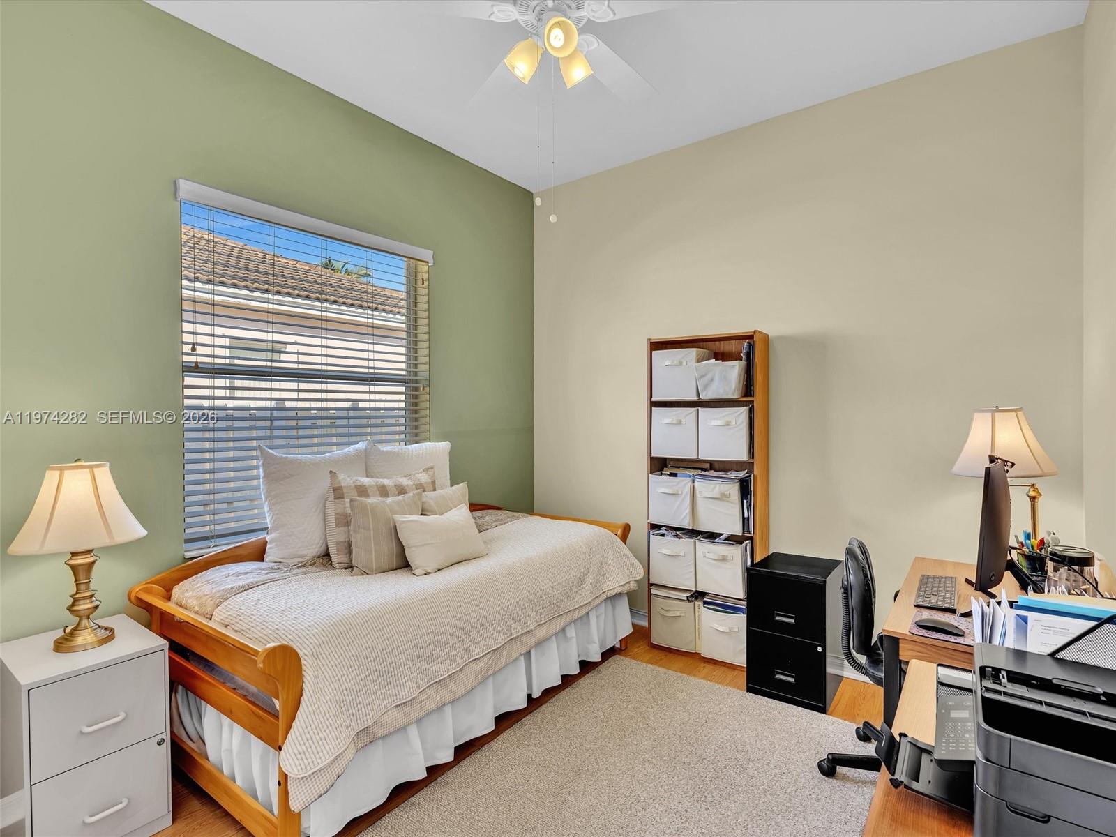 Keystone Lake - Residential