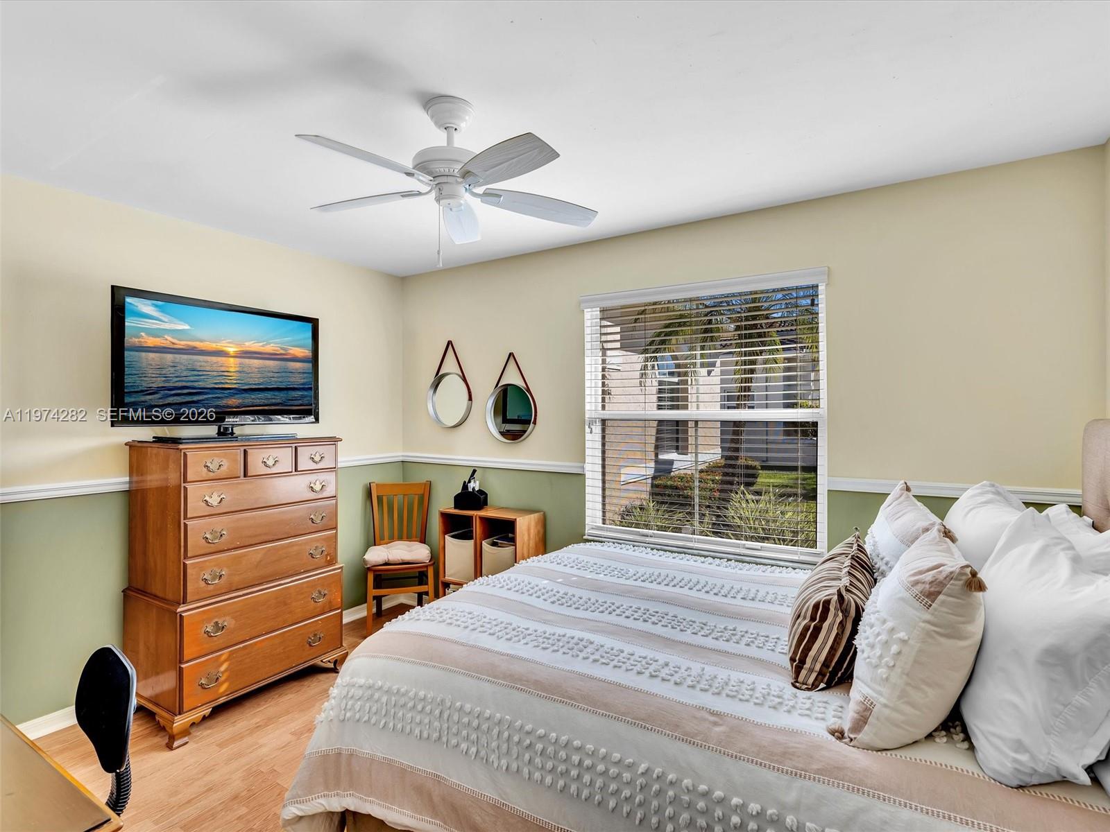 Keystone Lake - Residential