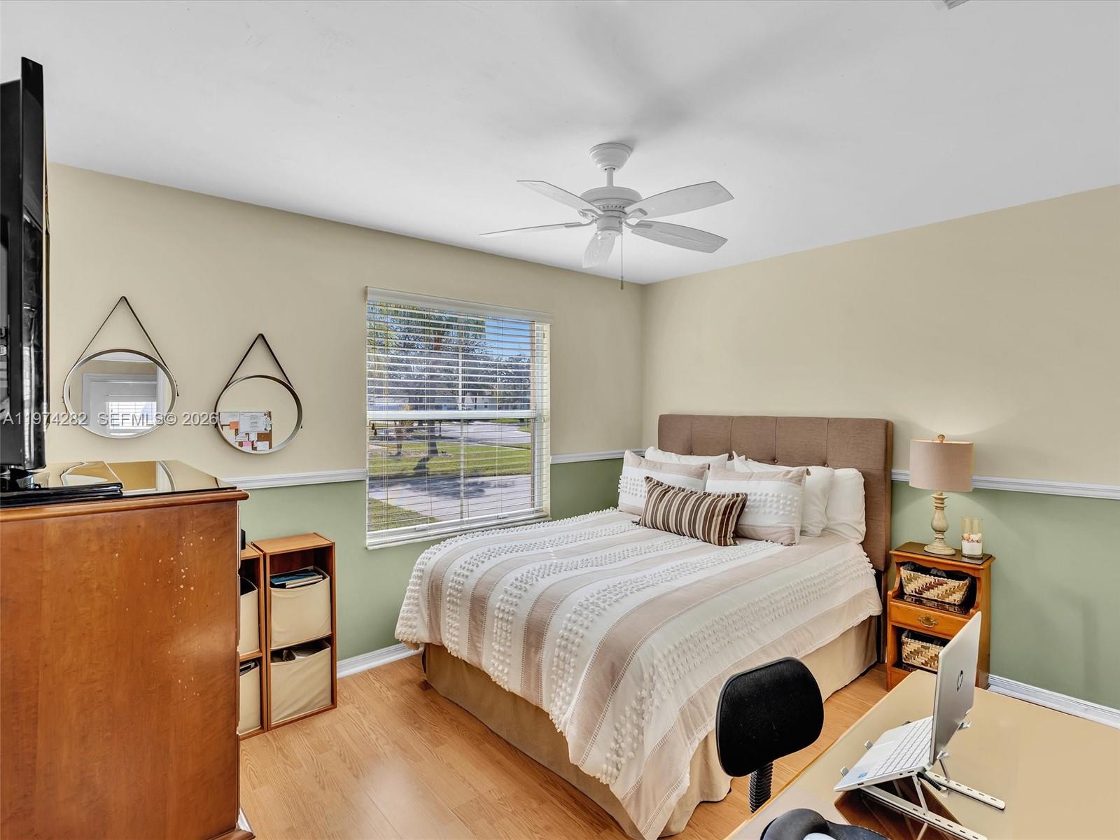 Keystone Lake - Residential