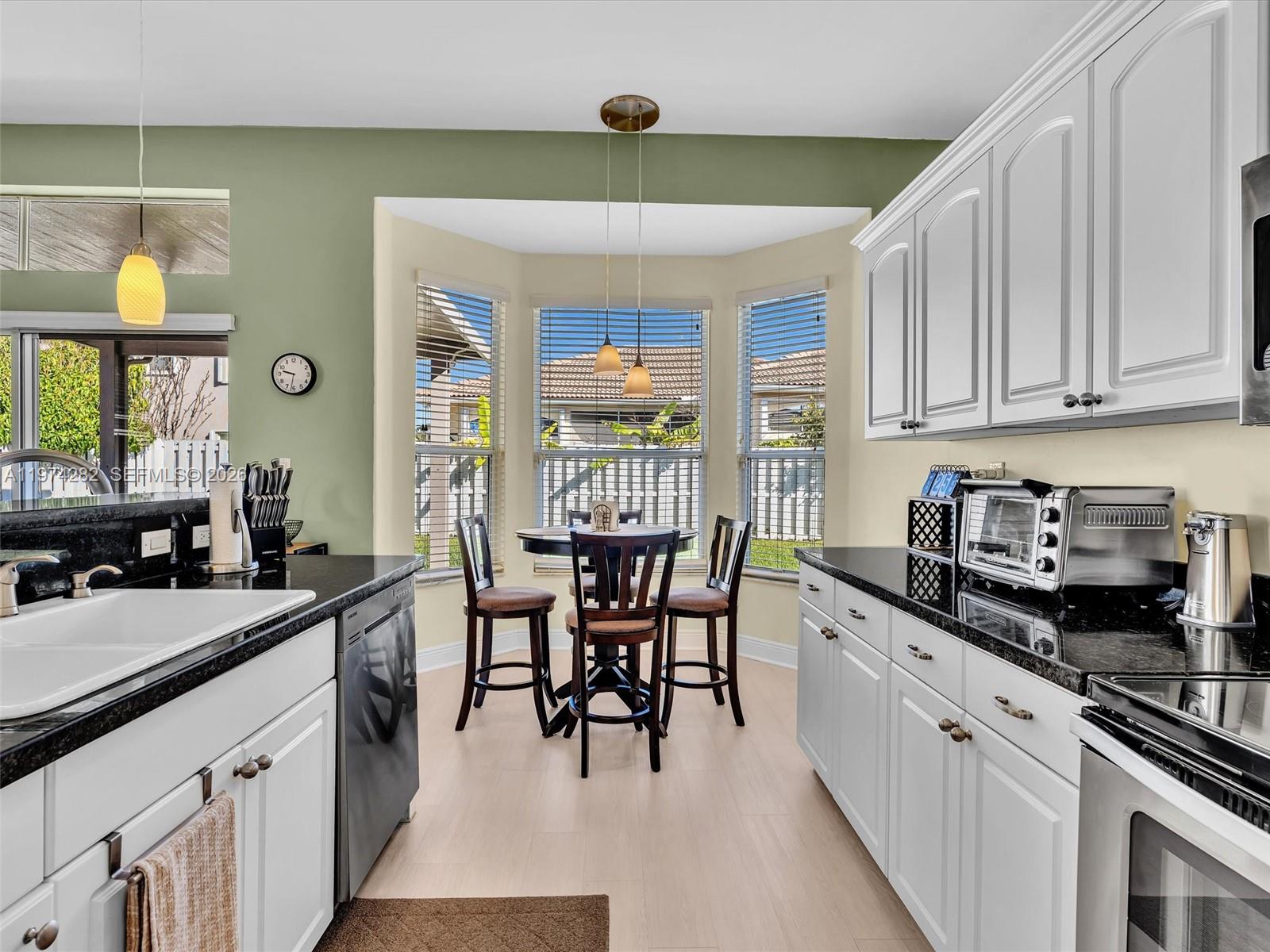 Keystone Lake - Residential