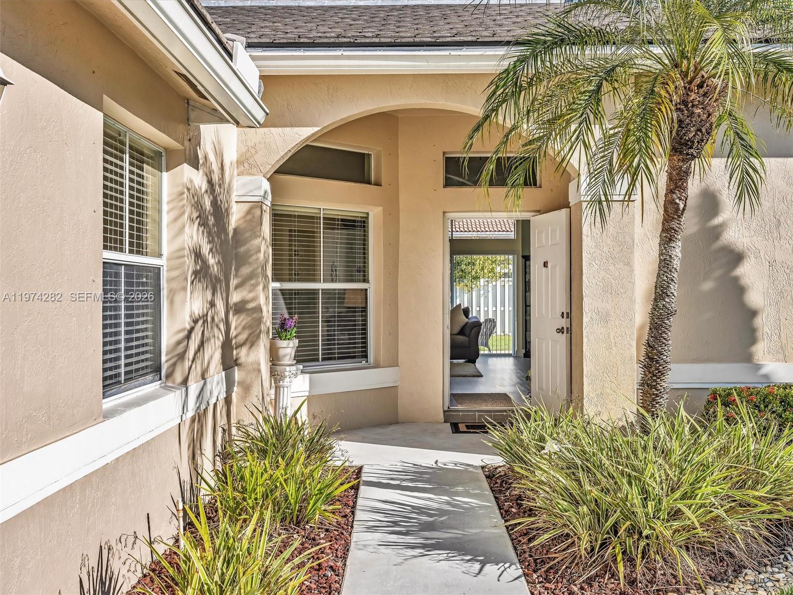 Keystone Lake - Residential