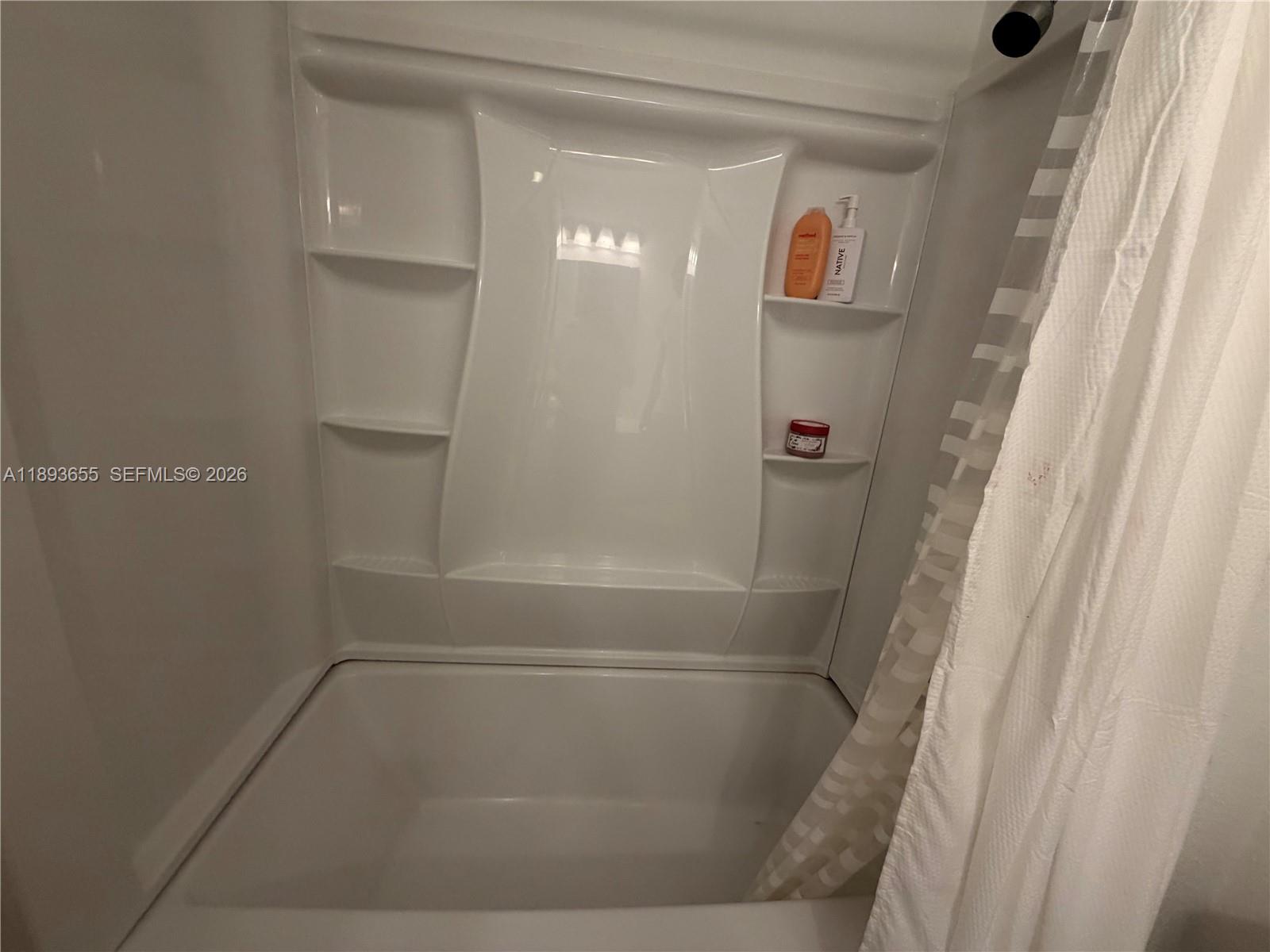 TWIN FOUNTAINS PHASE TWO - Residential