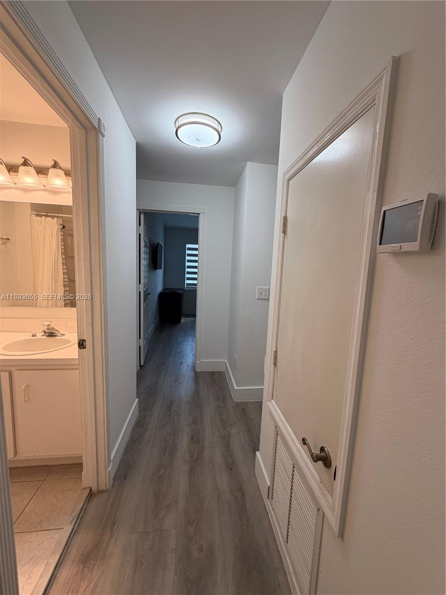 TWIN FOUNTAINS PHASE TWO - Residential