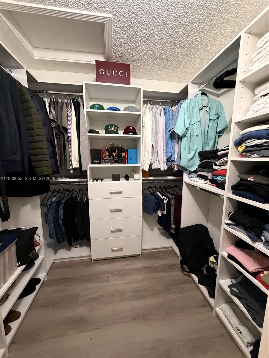 TWIN FOUNTAINS PHASE TWO - Residential