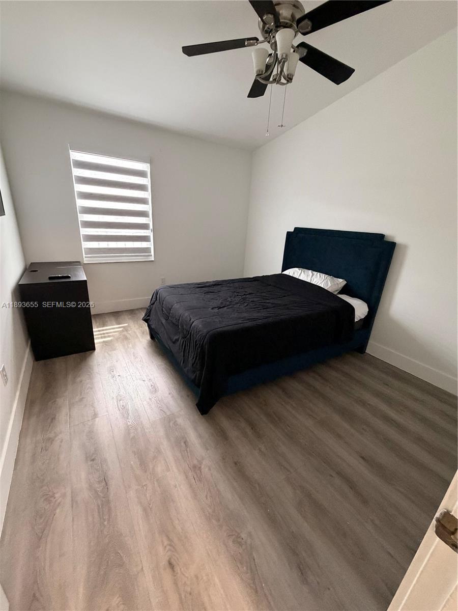 TWIN FOUNTAINS PHASE TWO - Residential