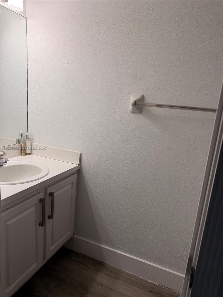 TWIN FOUNTAINS PHASE TWO - Residential