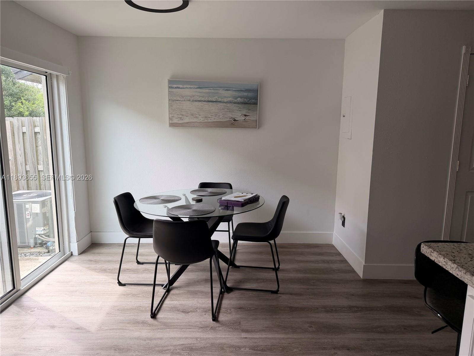 TWIN FOUNTAINS PHASE TWO - Residential