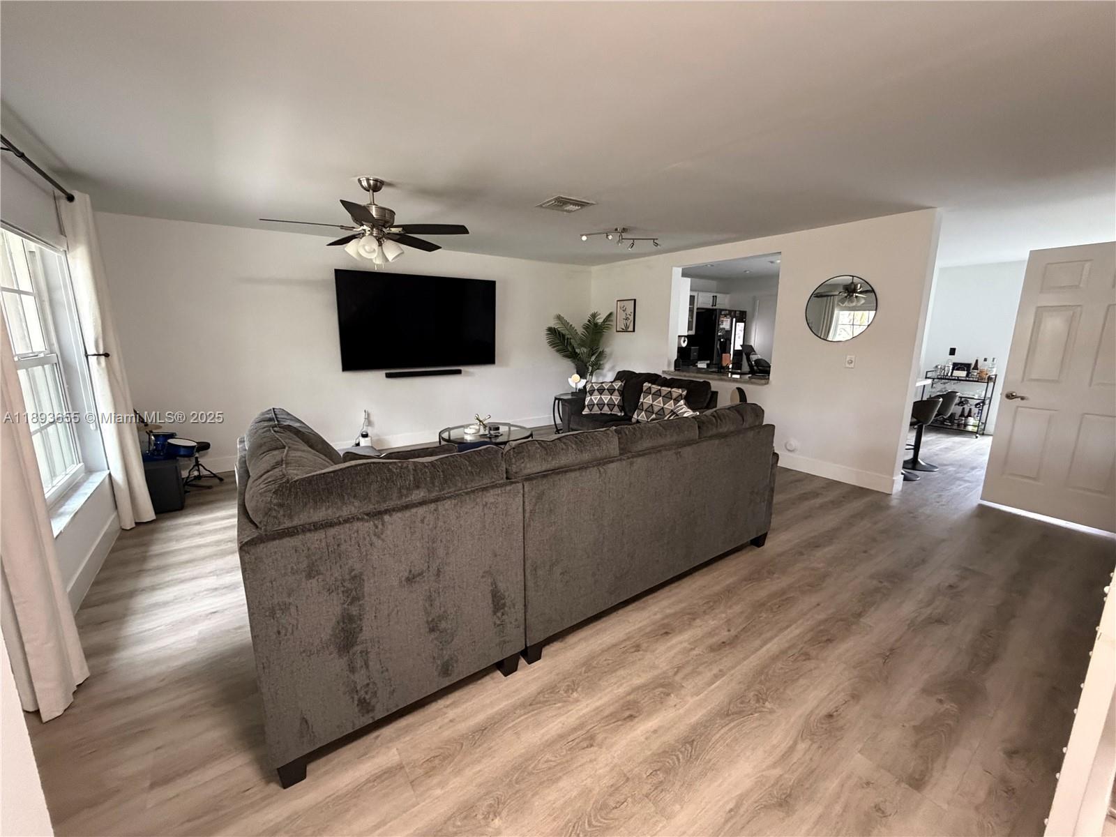 TWIN FOUNTAINS PHASE TWO - Residential