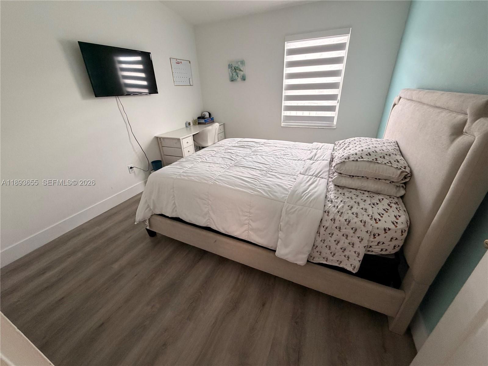 TWIN FOUNTAINS PHASE TWO - Residential