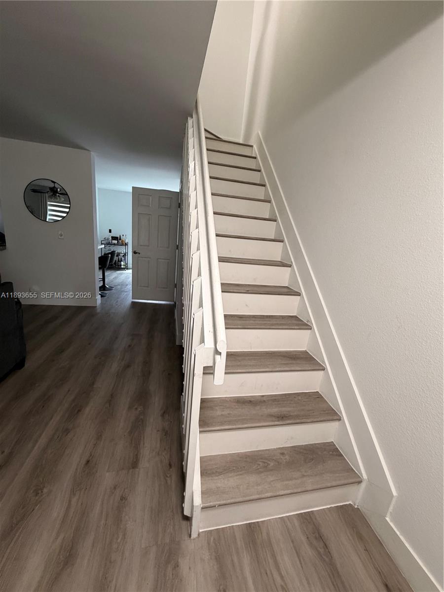 TWIN FOUNTAINS PHASE TWO - Residential