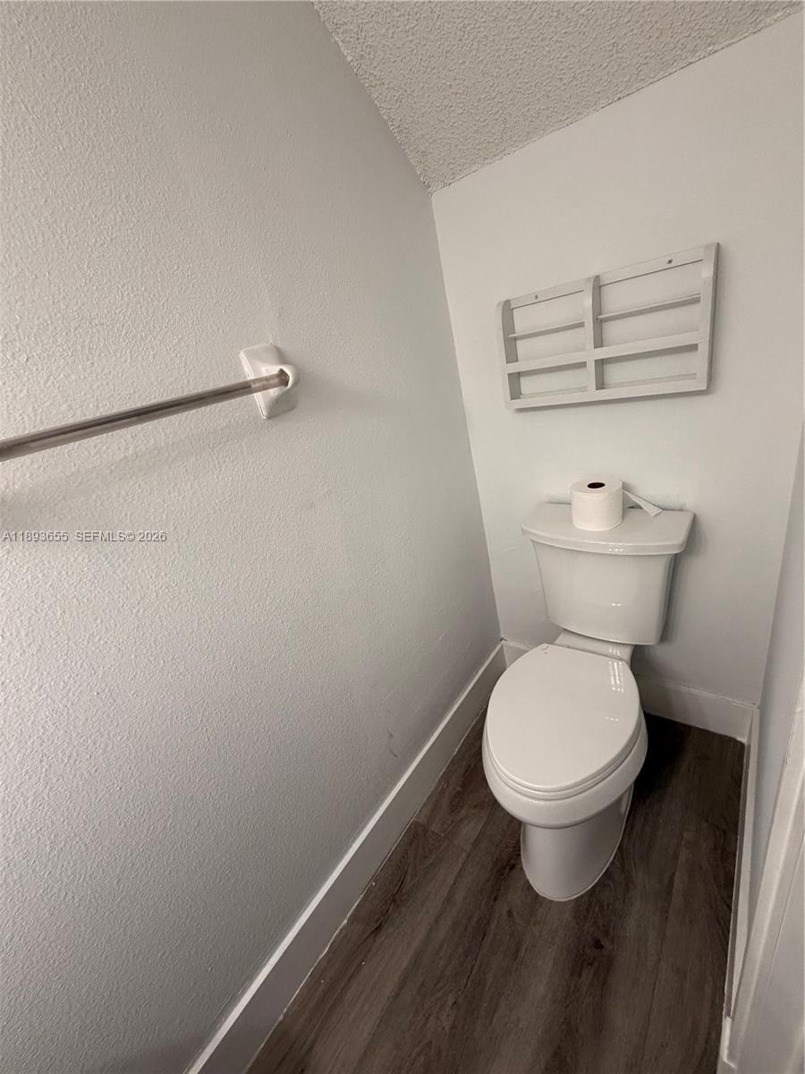 TWIN FOUNTAINS PHASE TWO - Residential