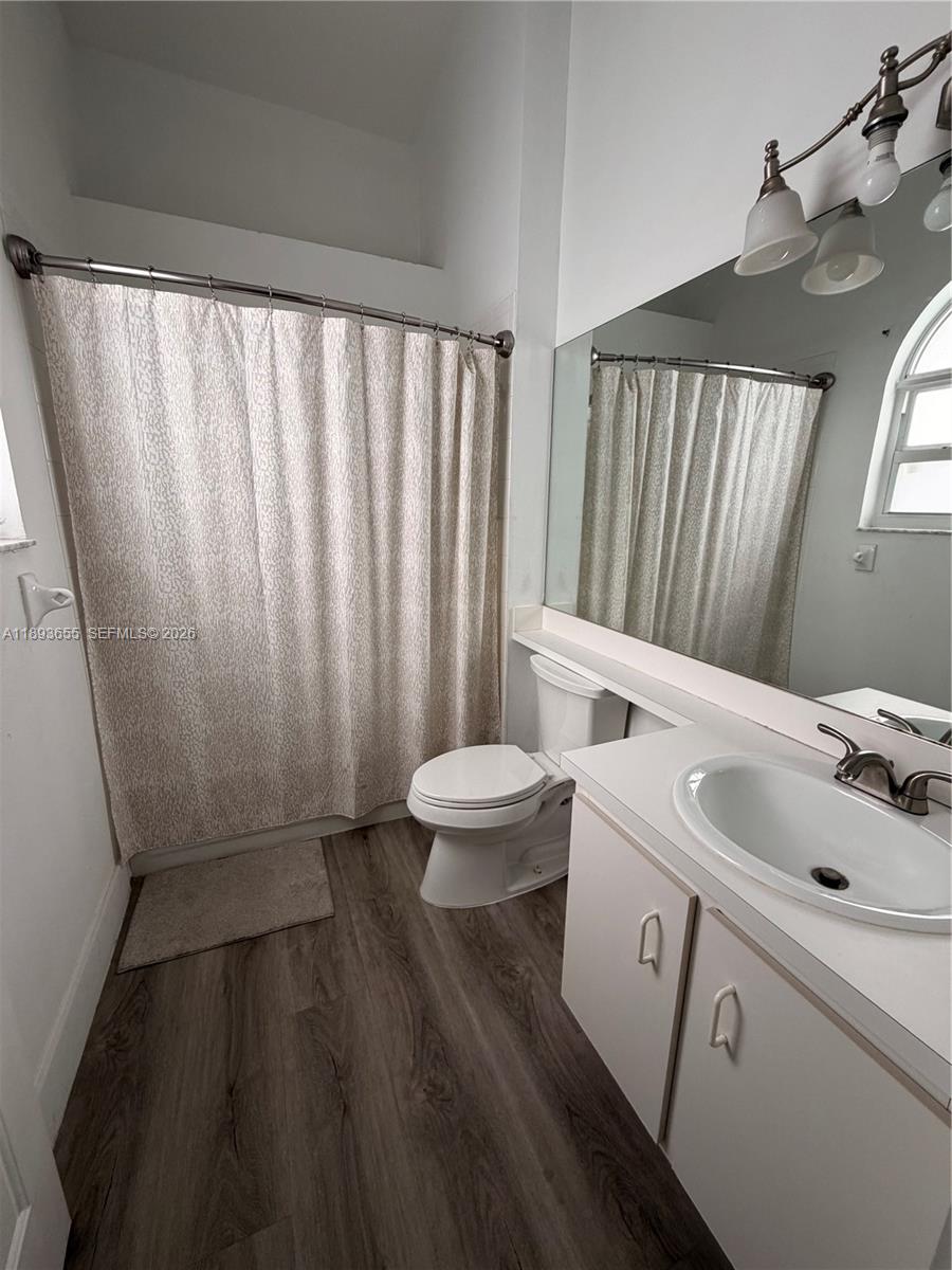 TWIN FOUNTAINS PHASE TWO - Residential