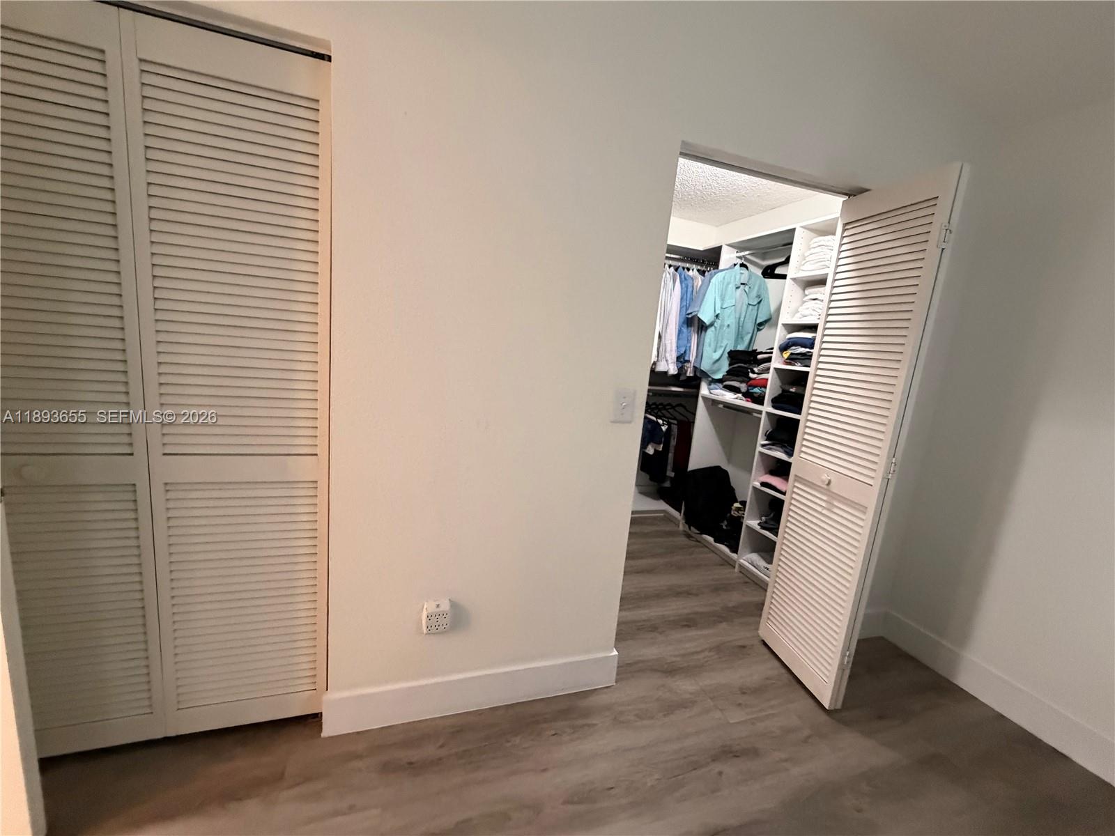 TWIN FOUNTAINS PHASE TWO - Residential