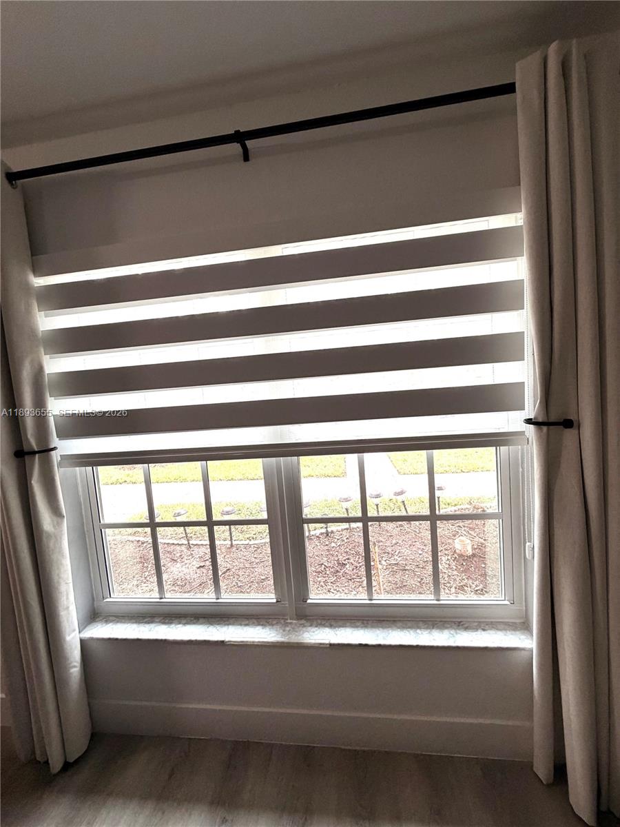 TWIN FOUNTAINS PHASE TWO - Residential