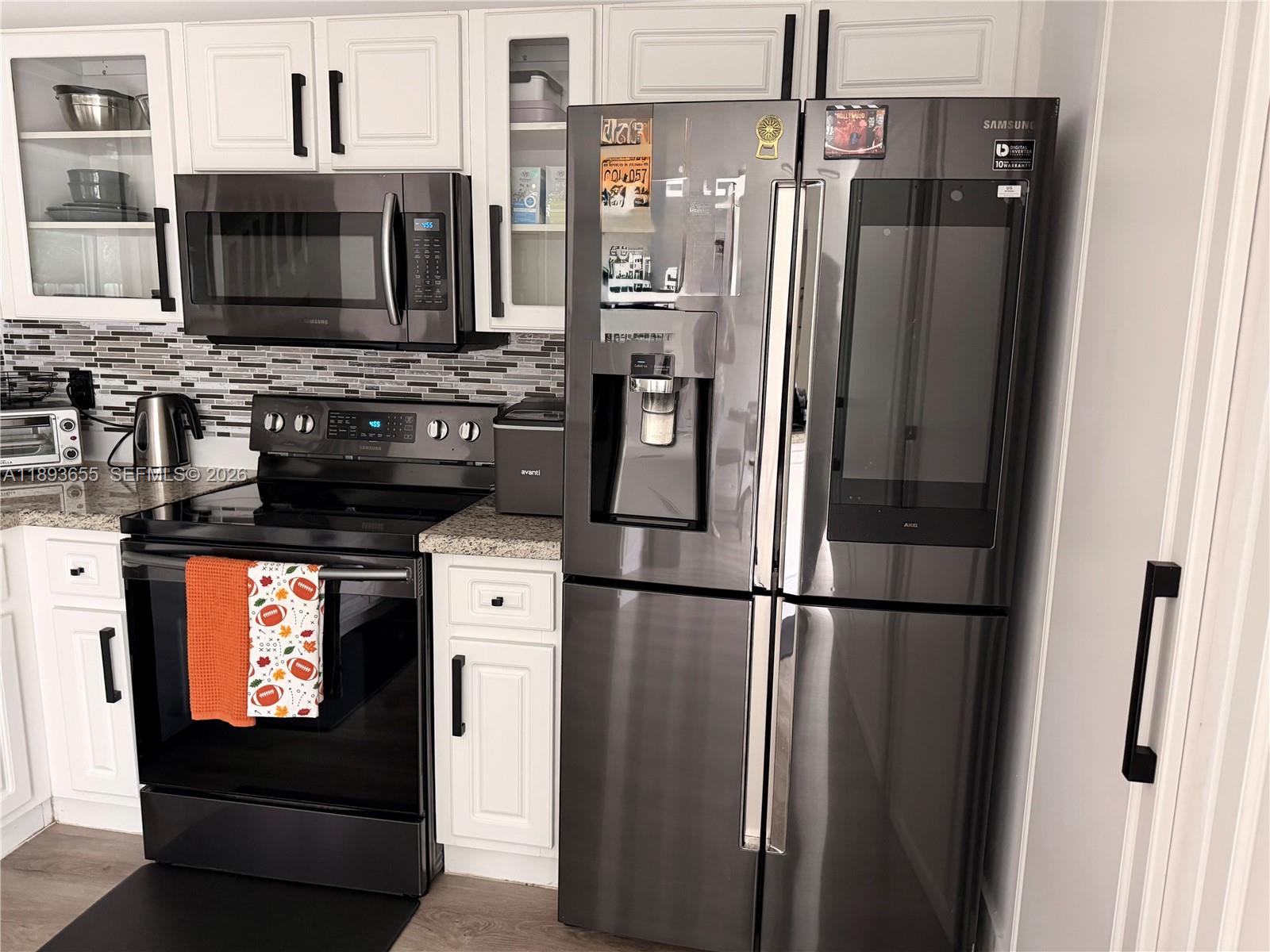 TWIN FOUNTAINS PHASE TWO - Residential