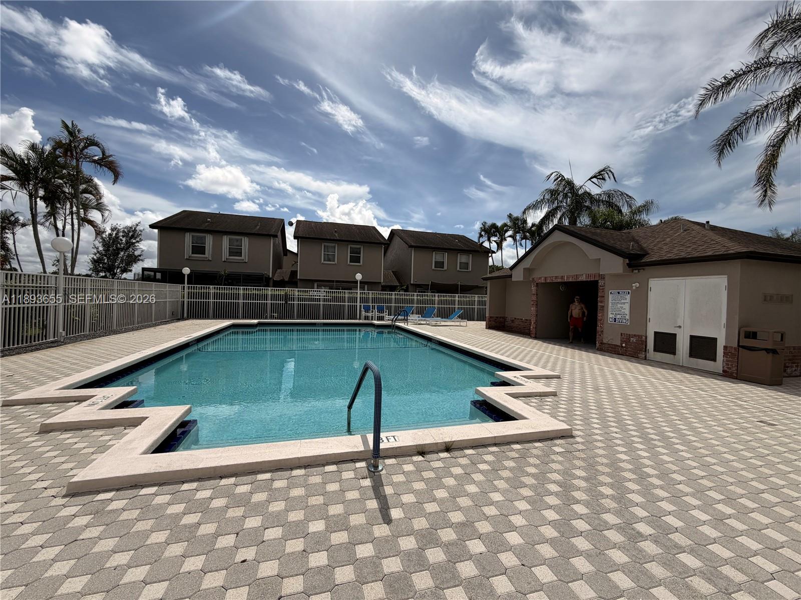 TWIN FOUNTAINS PHASE TWO - Residential